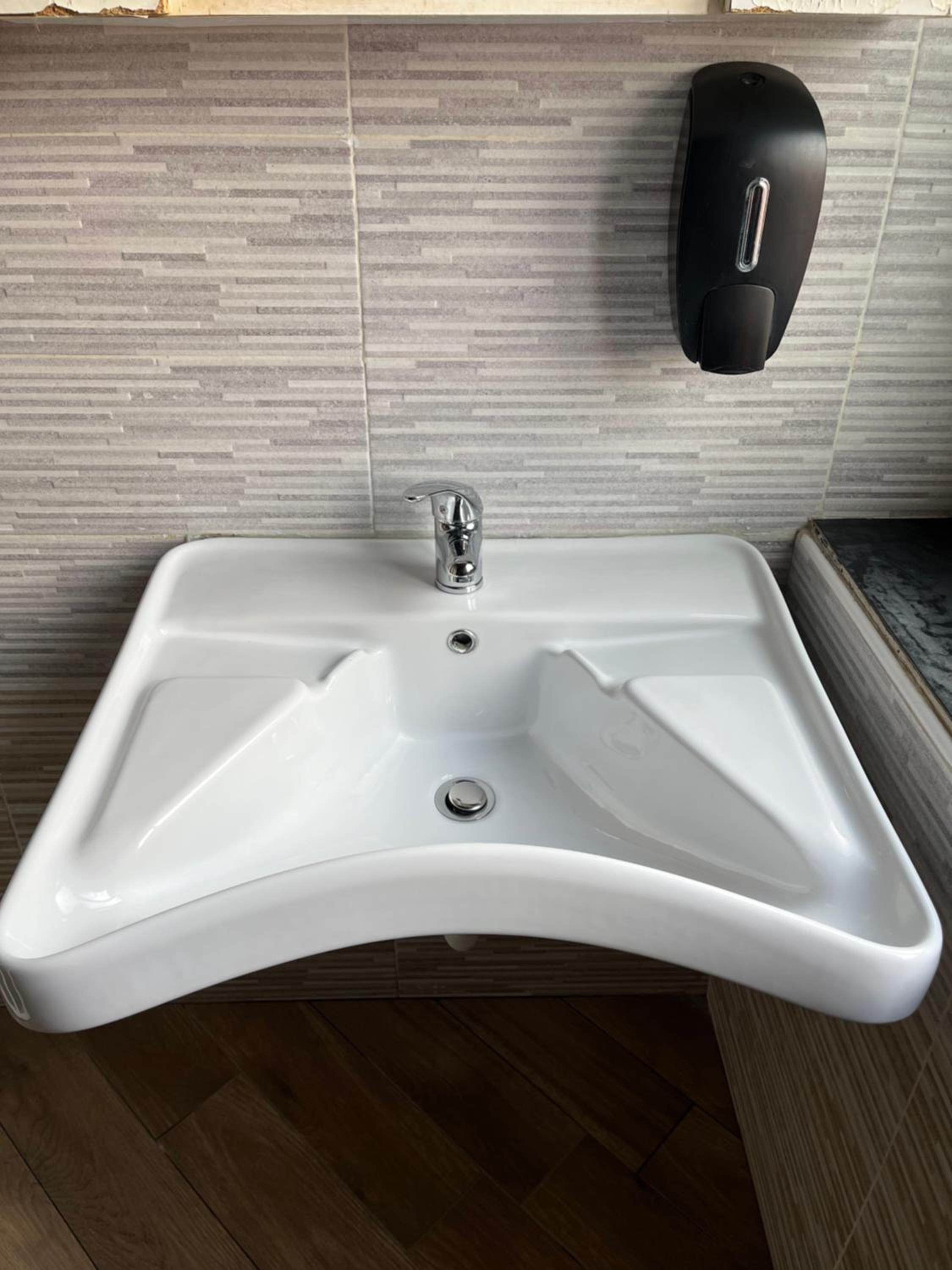 Gloria Hostel Milano