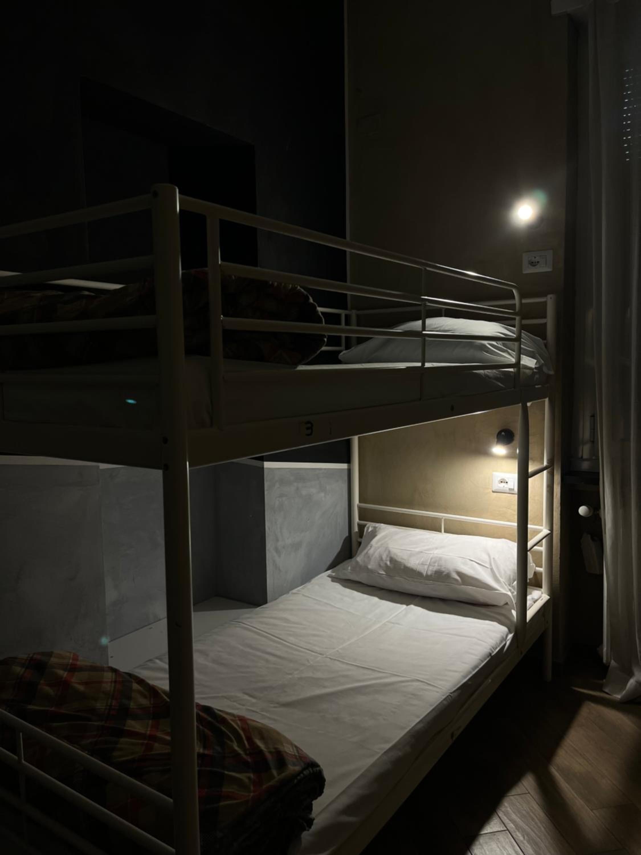 Gloria Hostel Milano