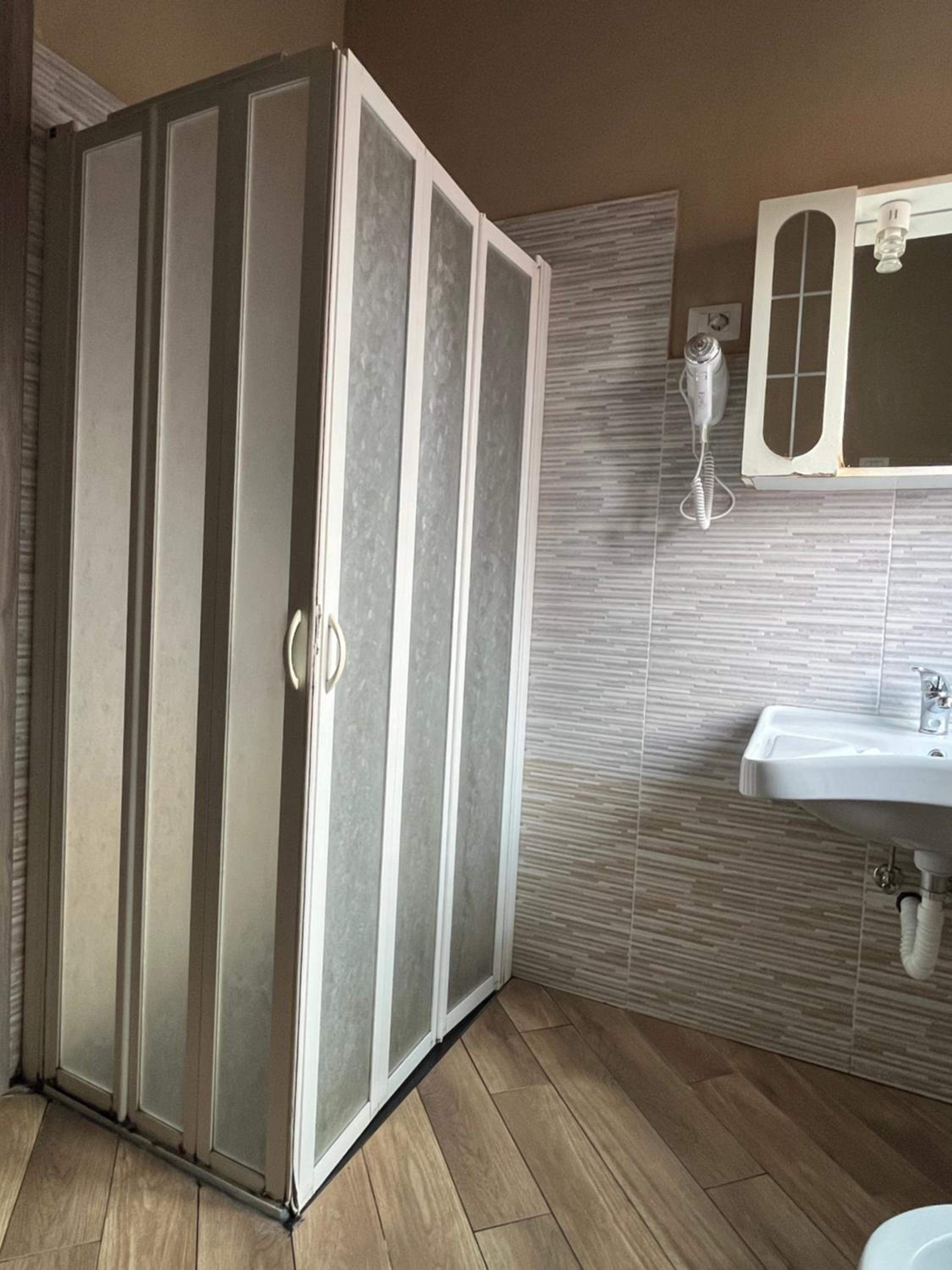 Gloria Hostel Milano