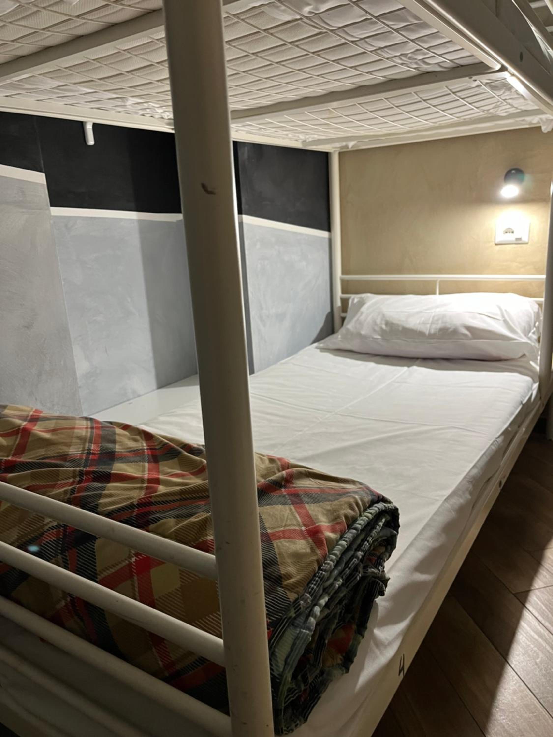 Gloria Hostel Milano