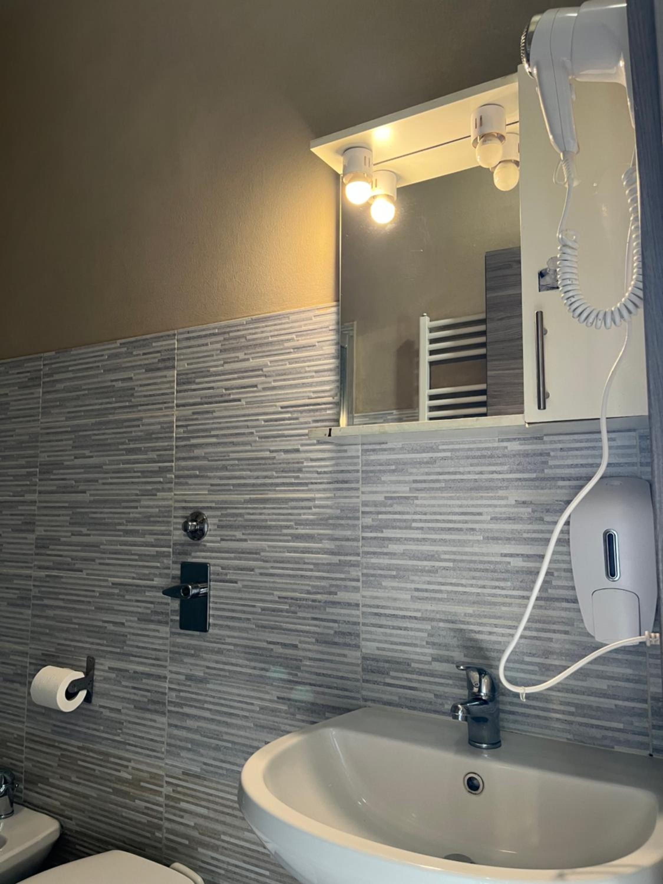 Gloria Hostel Milano