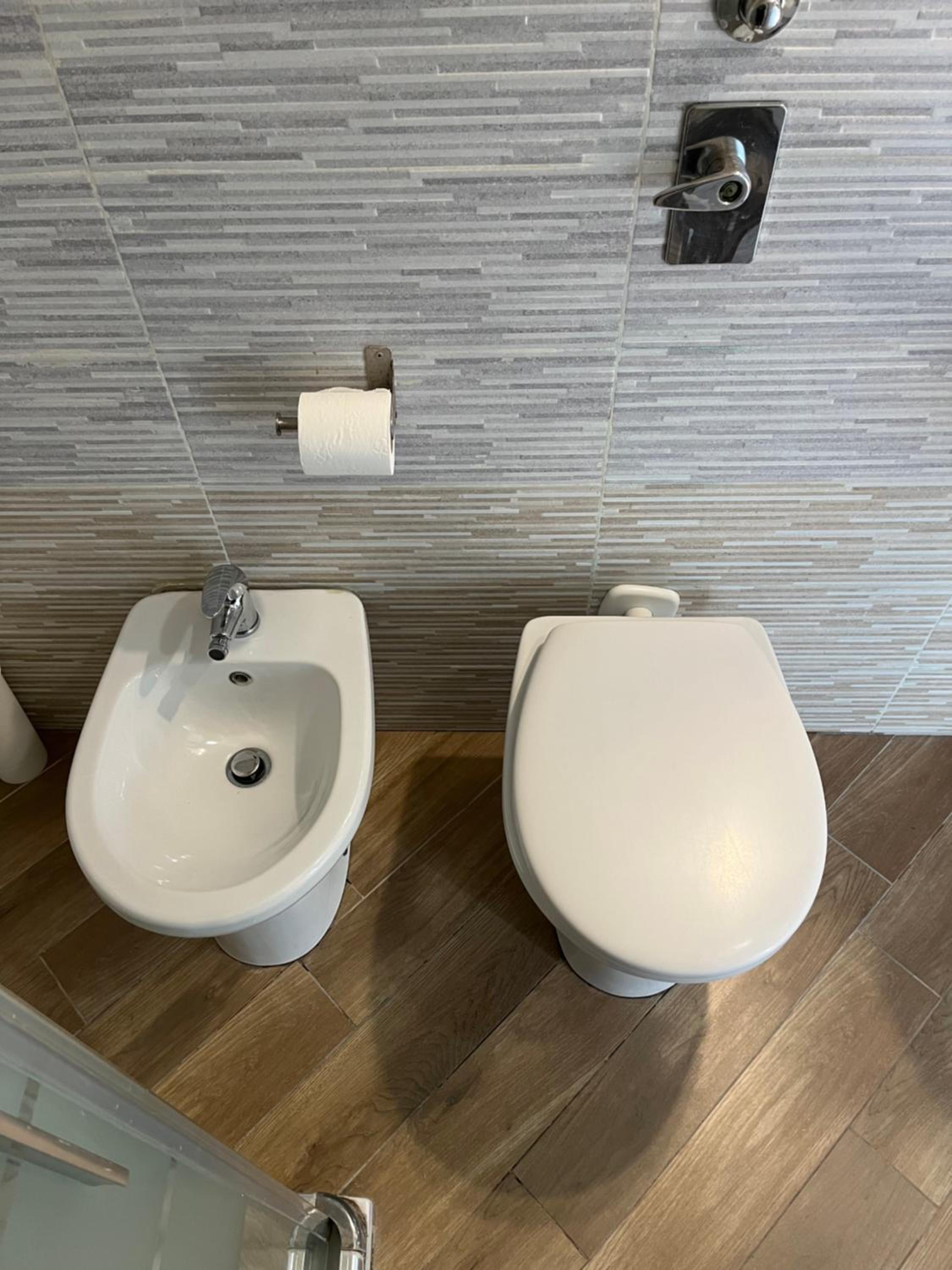 Gloria Hostel Milano