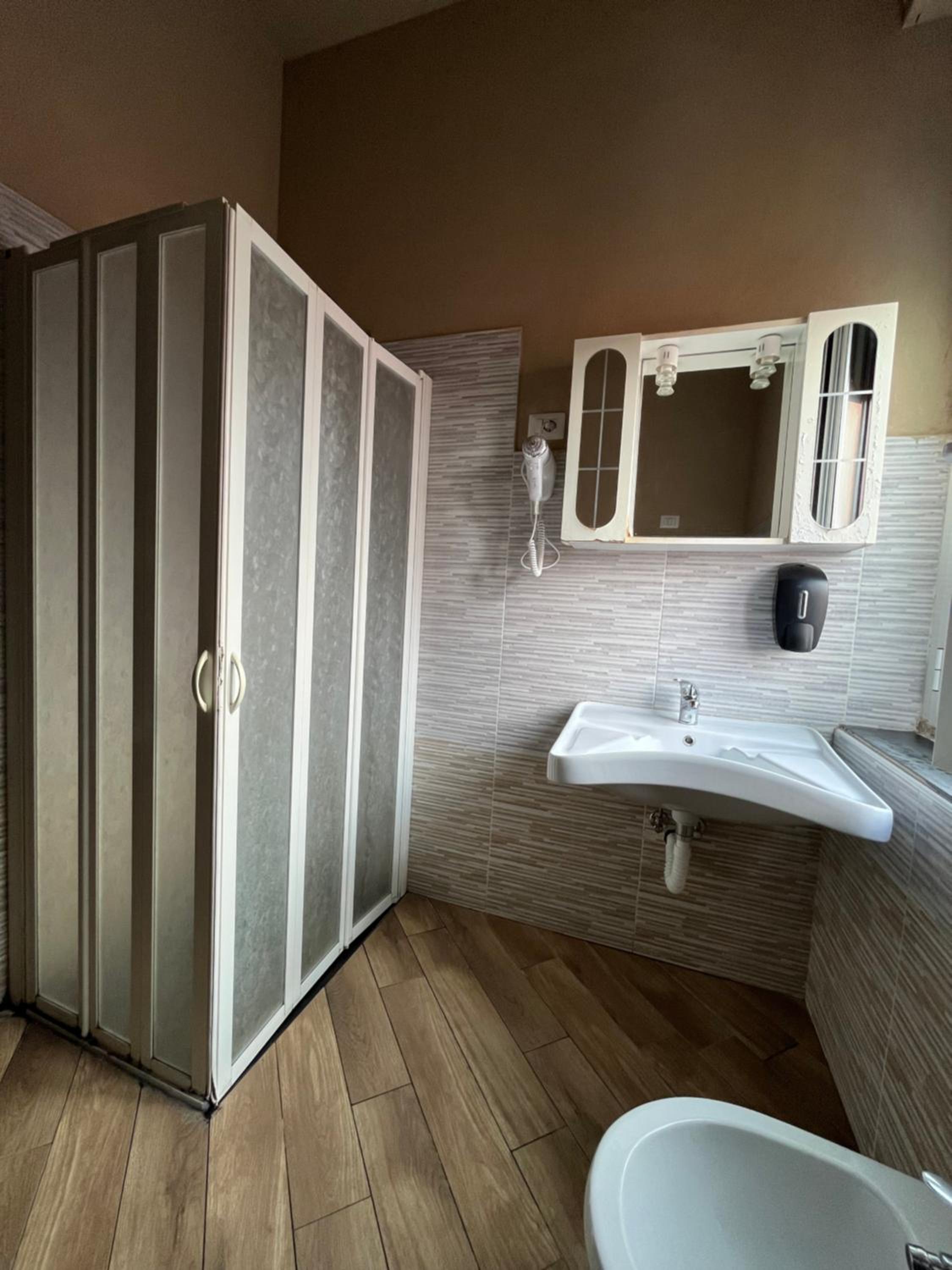 Gloria Hostel Milano