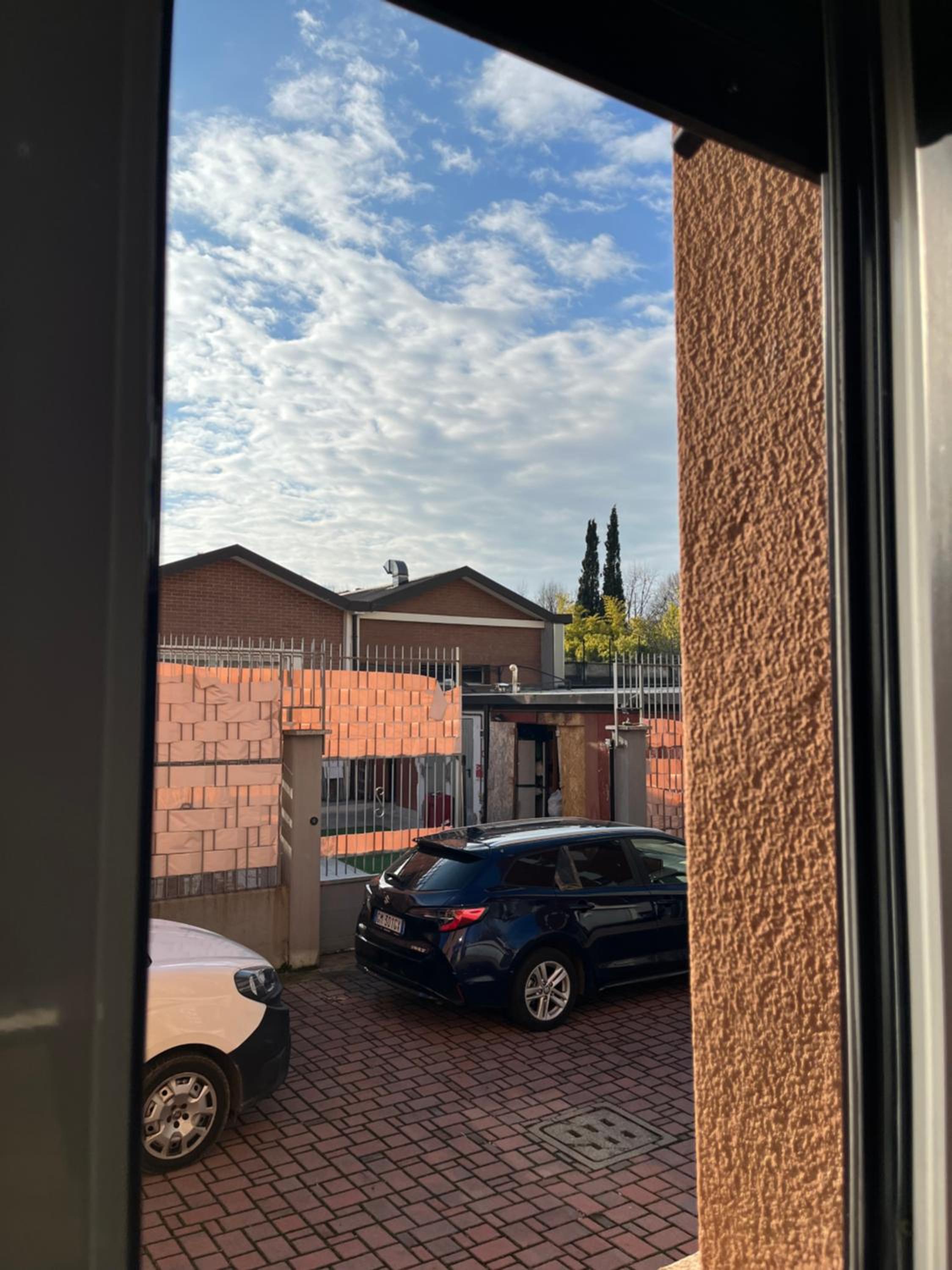 Gloria Hostel Milano