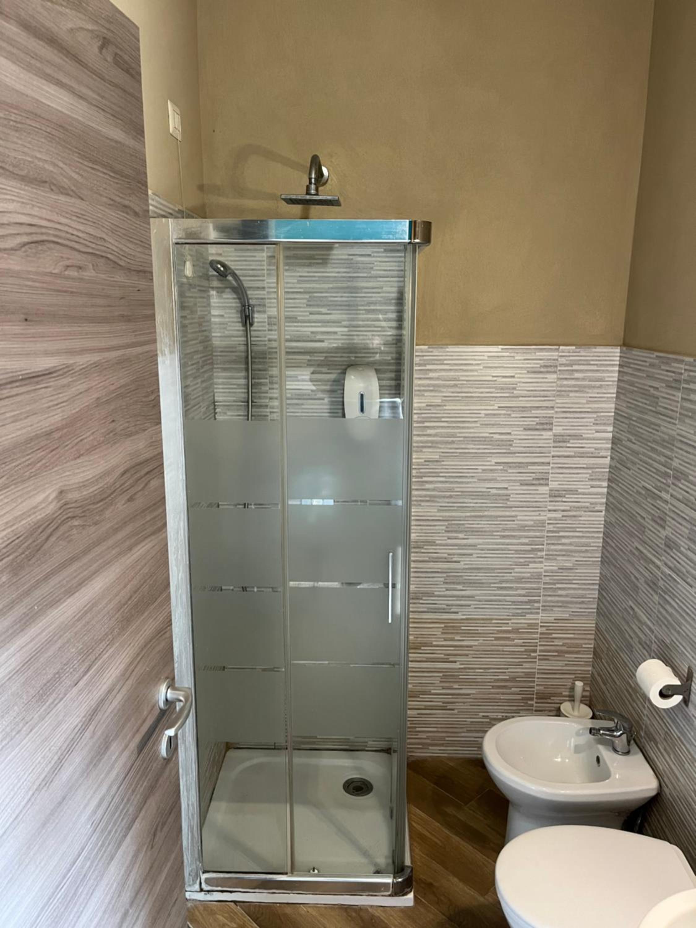 Gloria Hostel Milano