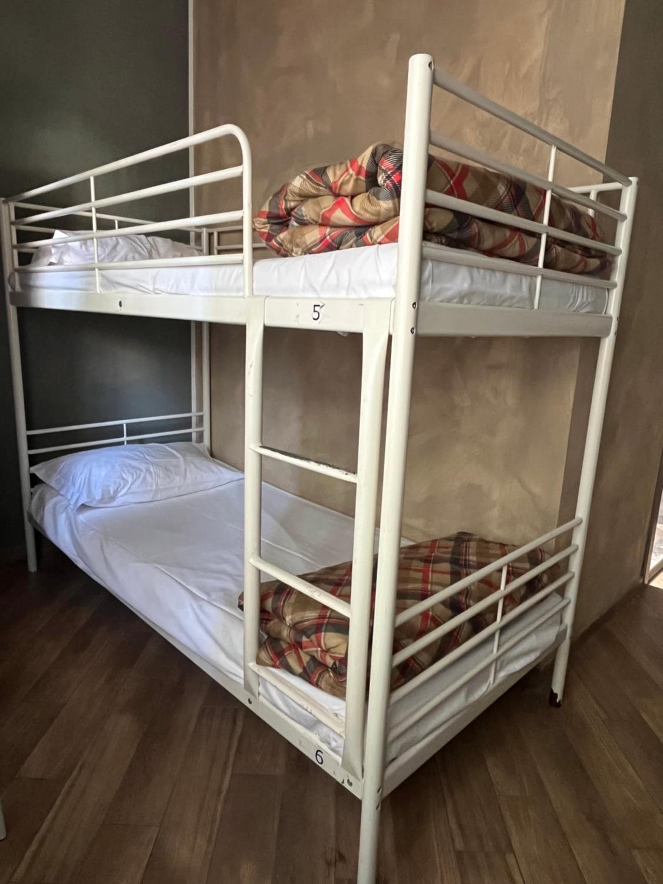Gloria Hostel Milano