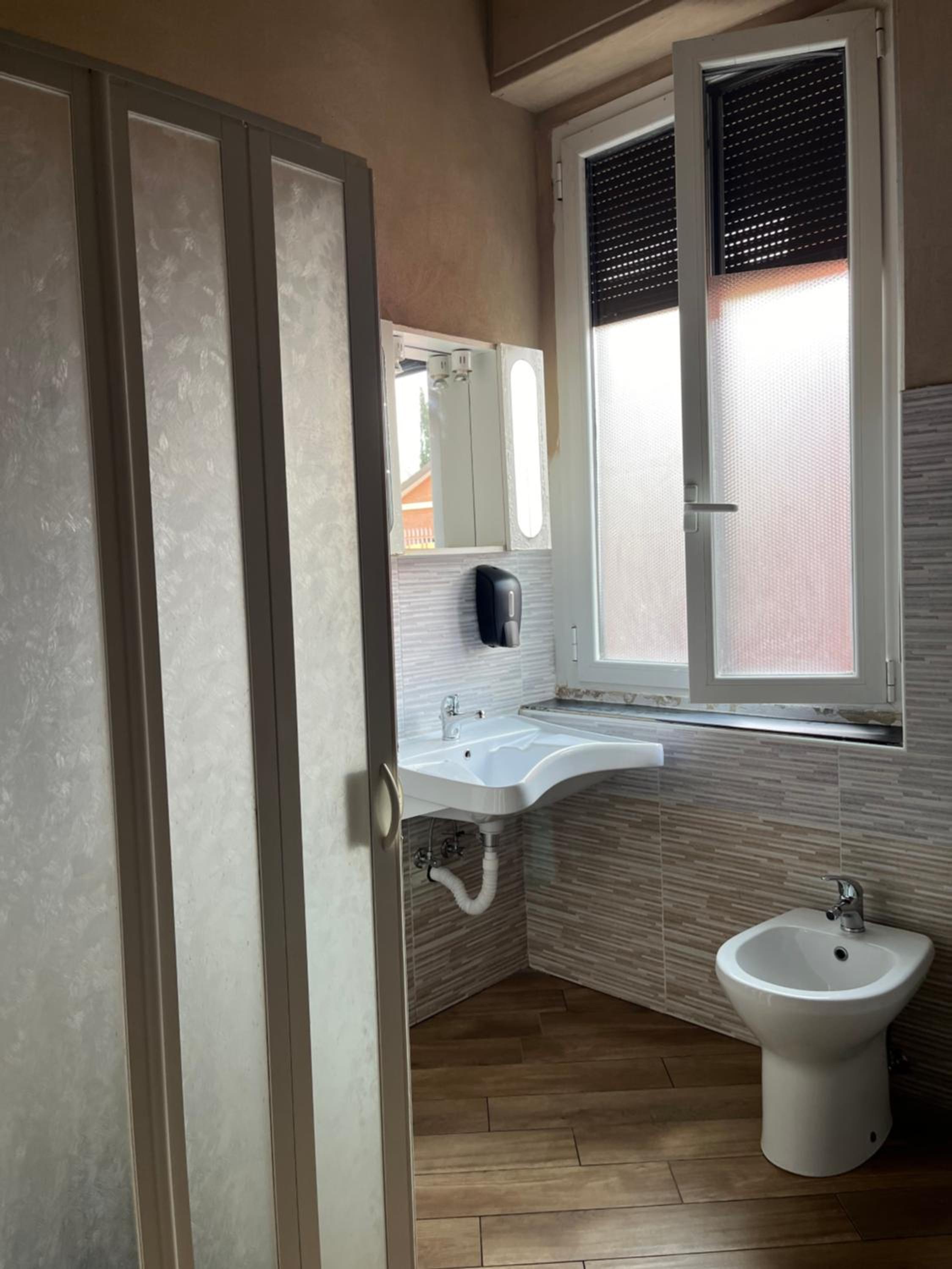 Gloria Hostel Milano