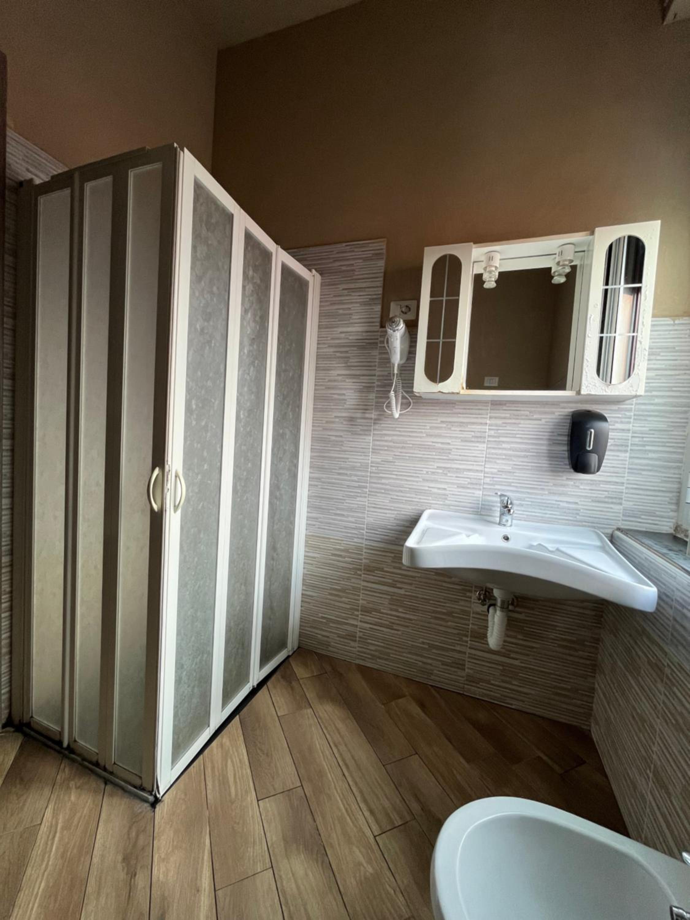 Gloria Hostel Milano