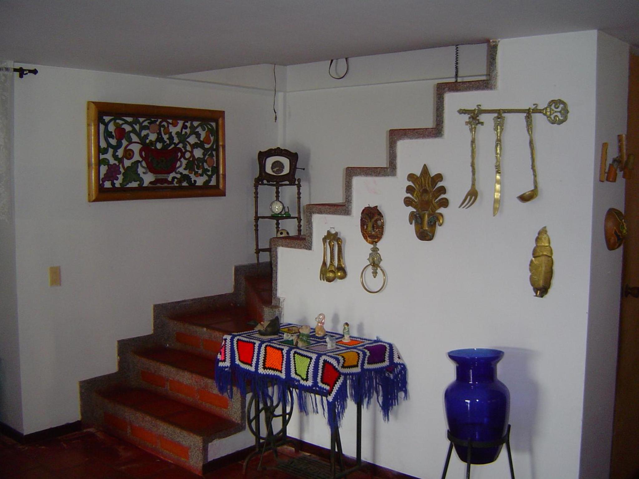 Finca El Sueño De Mi Abuelo