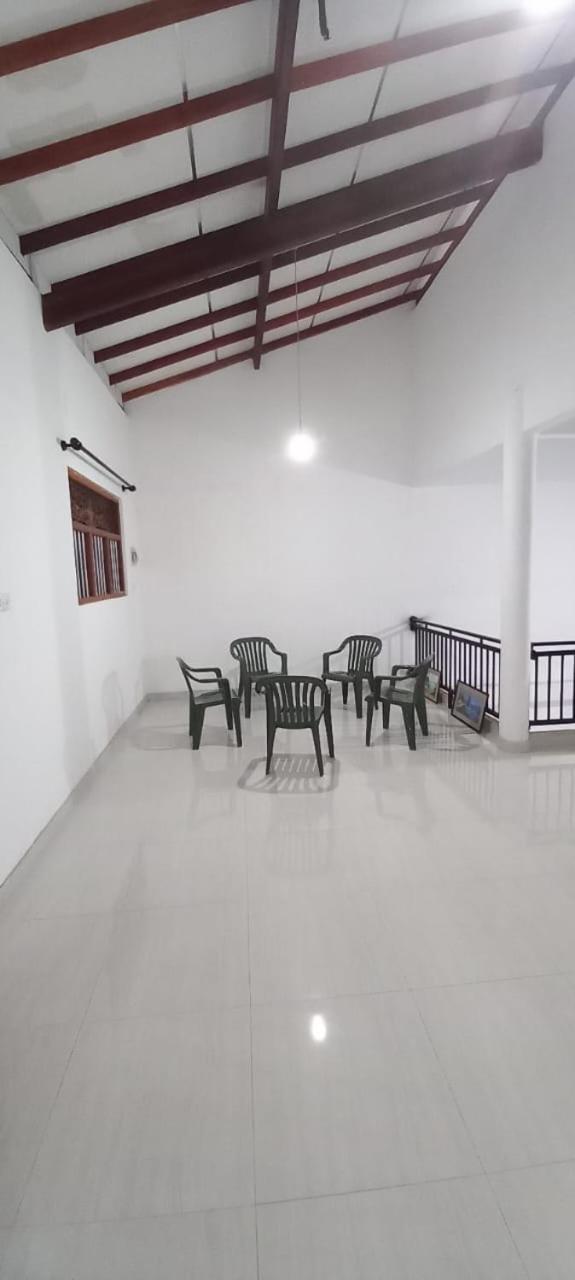 R&D villa view 5