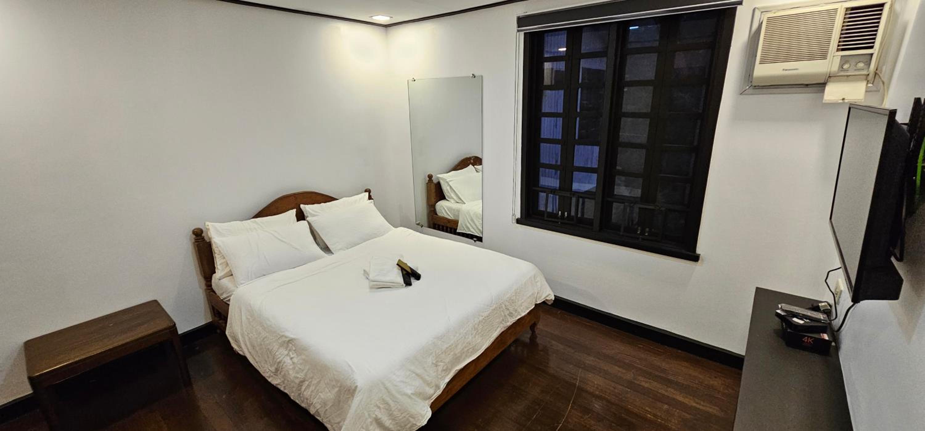 Colione Bed and Breakfast