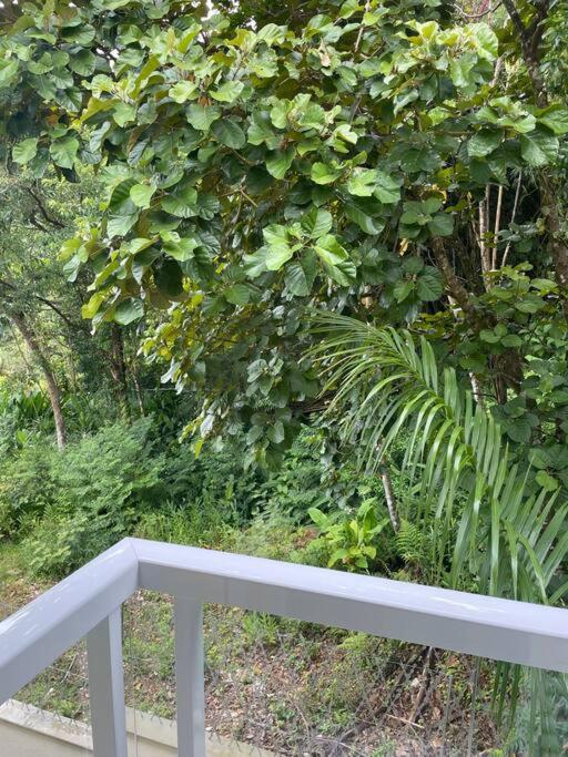 Linda Casa em uma linda praia - Santiago/ Maresias