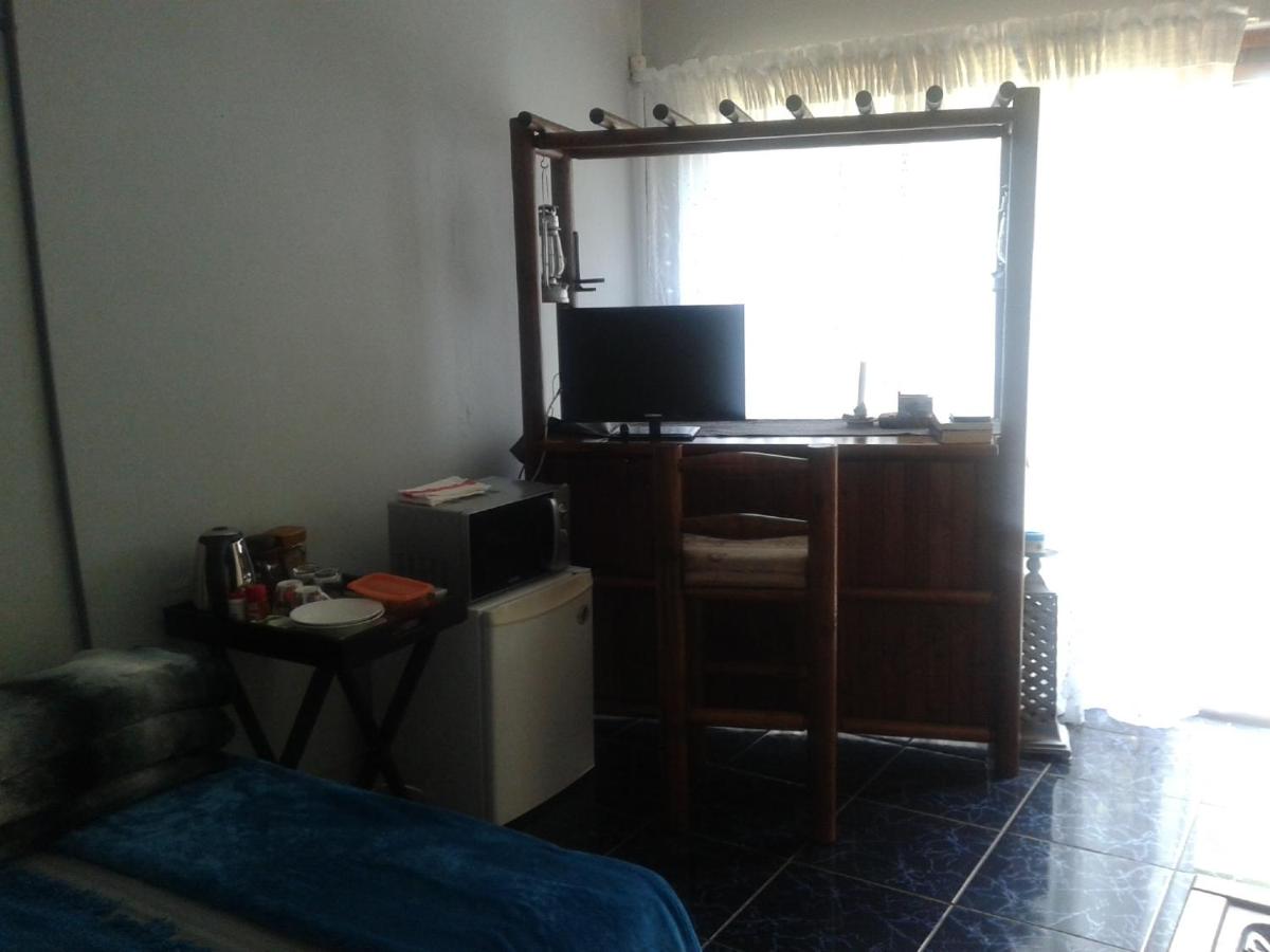 Photo 38