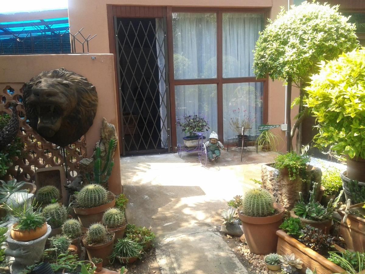 Photo 40