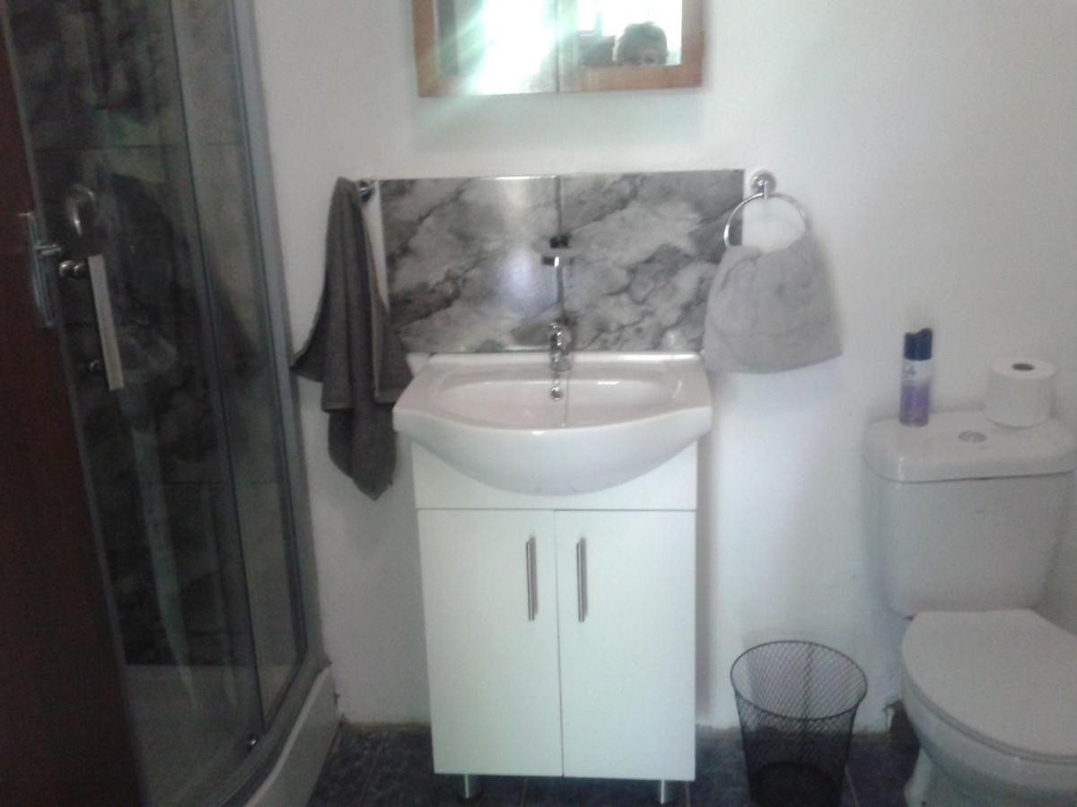 Photo 46