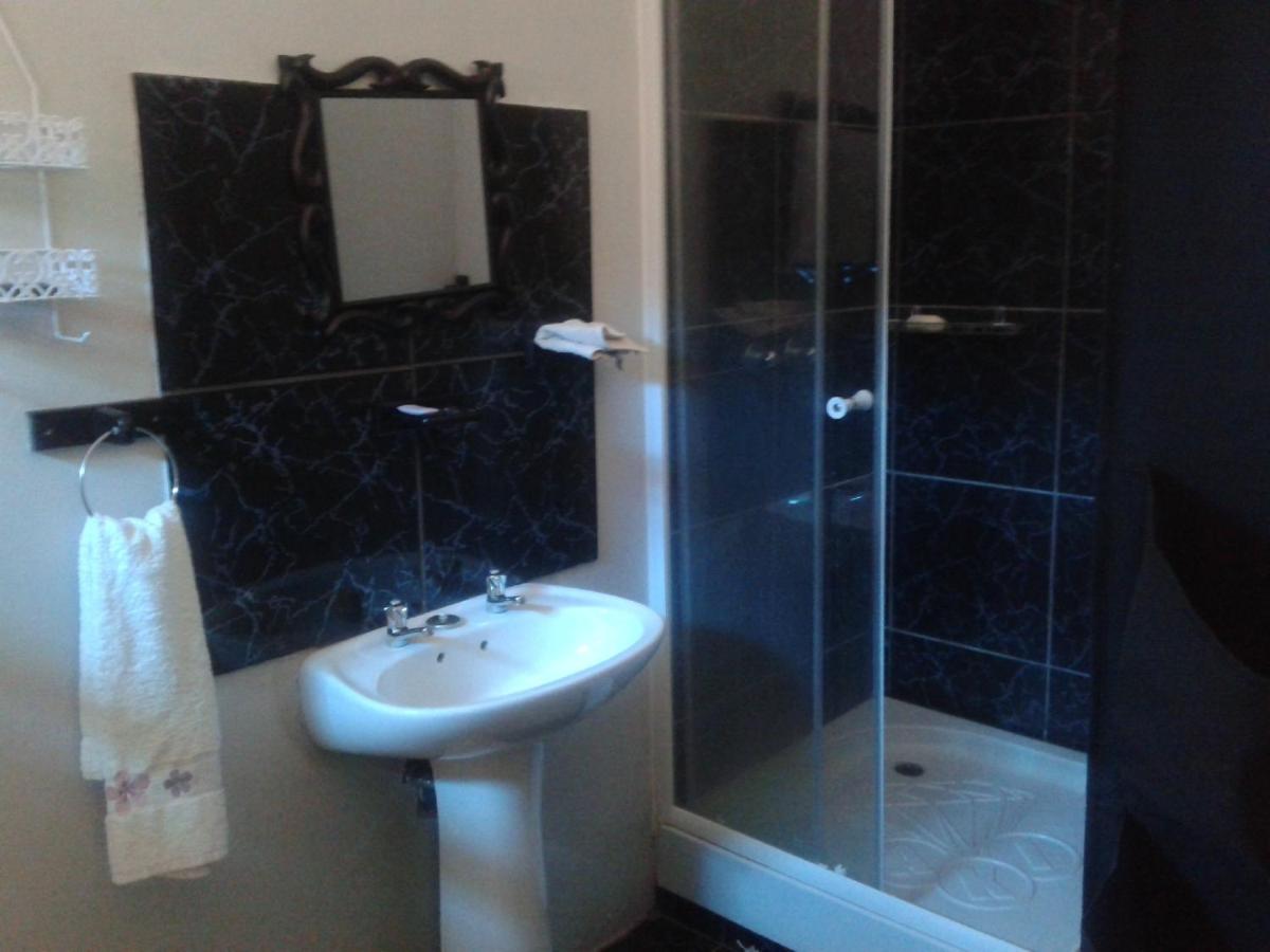 Photo 42