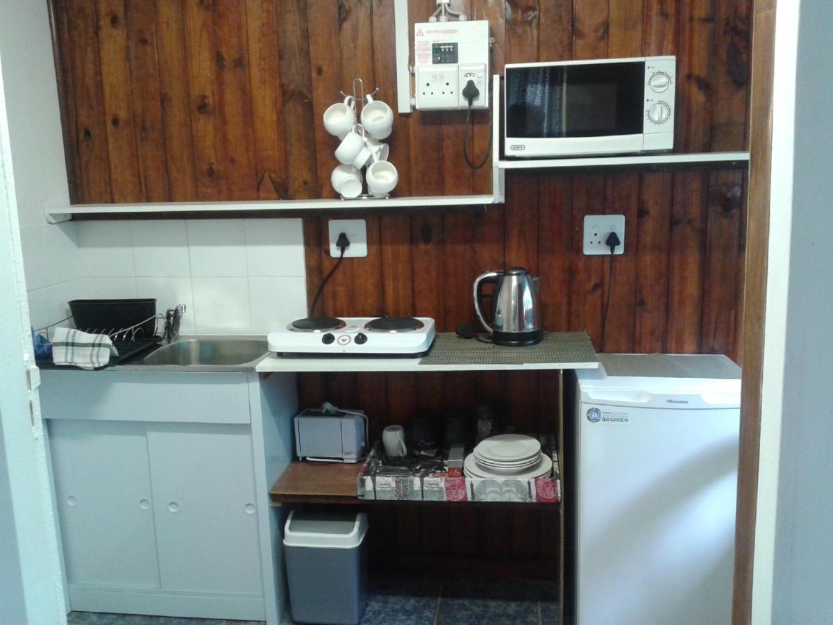 Photo 45
