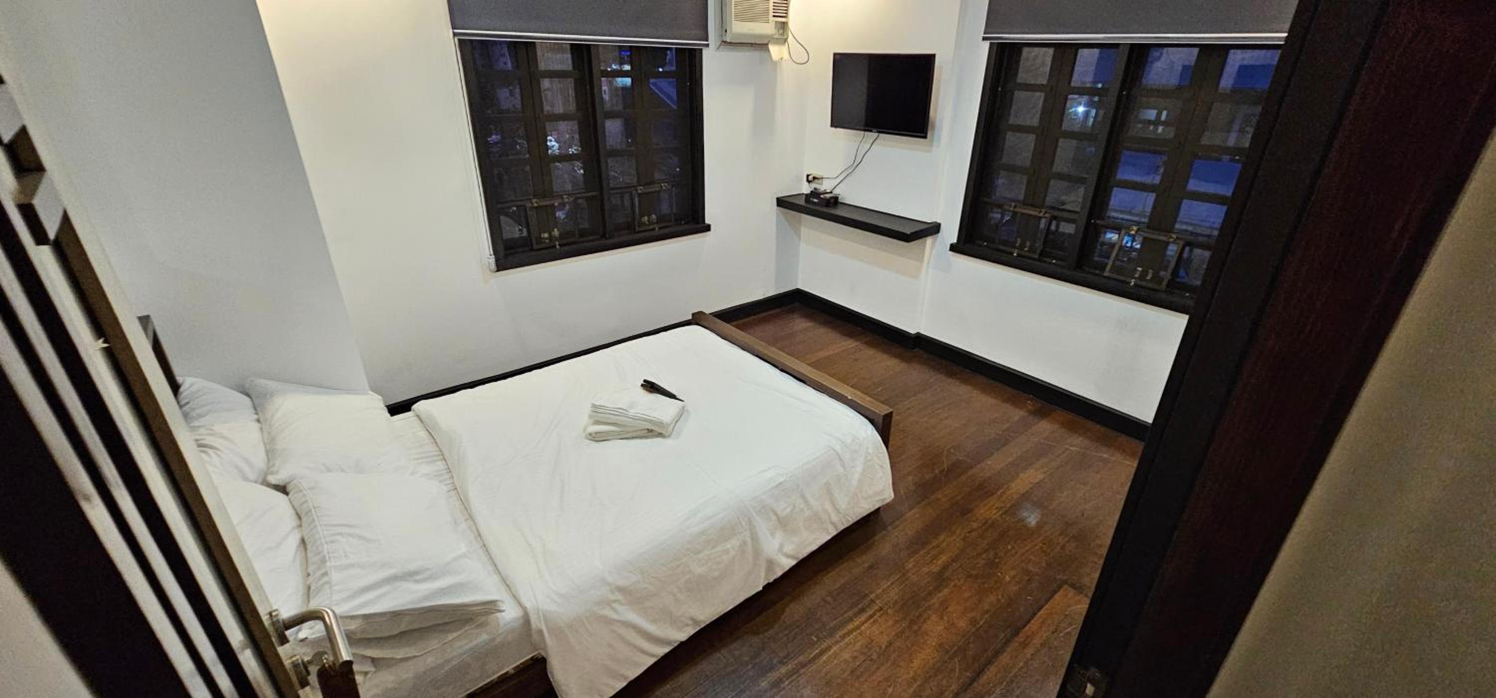 Colione Bed and Breakfast