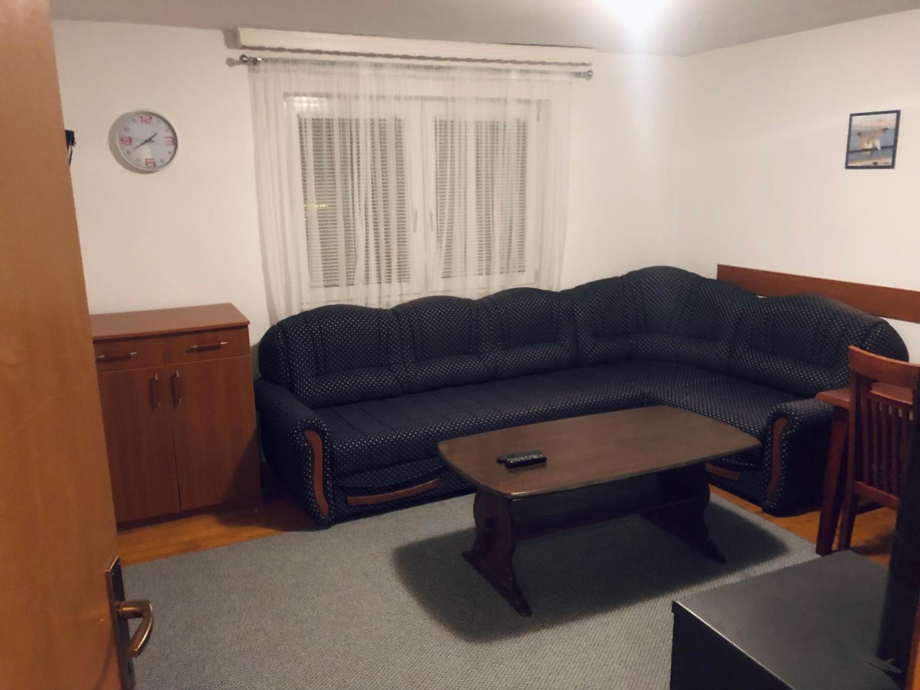 Apartman Antonia view 4