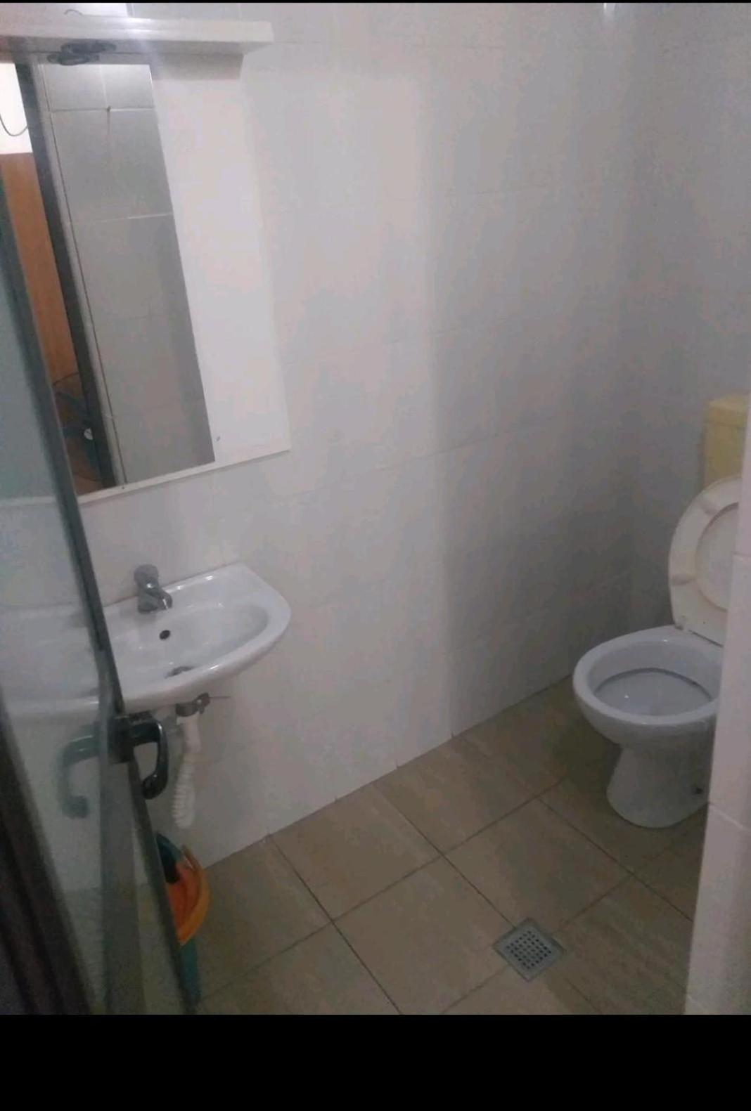 Ajsi Apartments