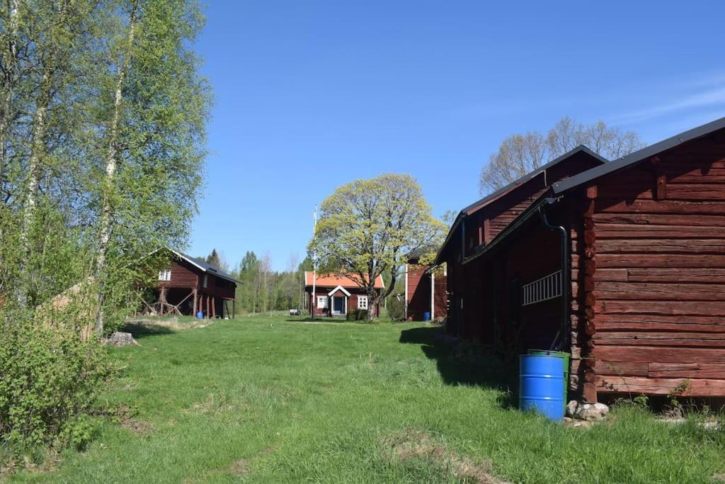 Charming renovated seventeenth century cottage view 5