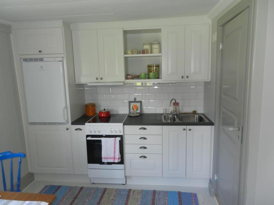 Photo 16