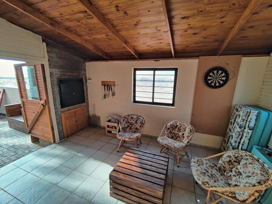Oase House Swakopmund