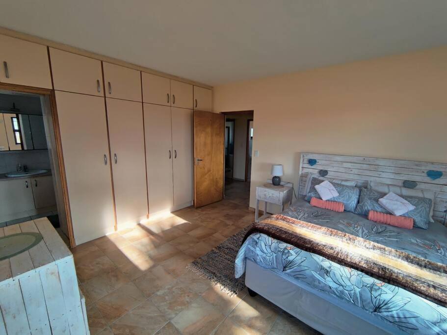 Oase House Swakopmund
