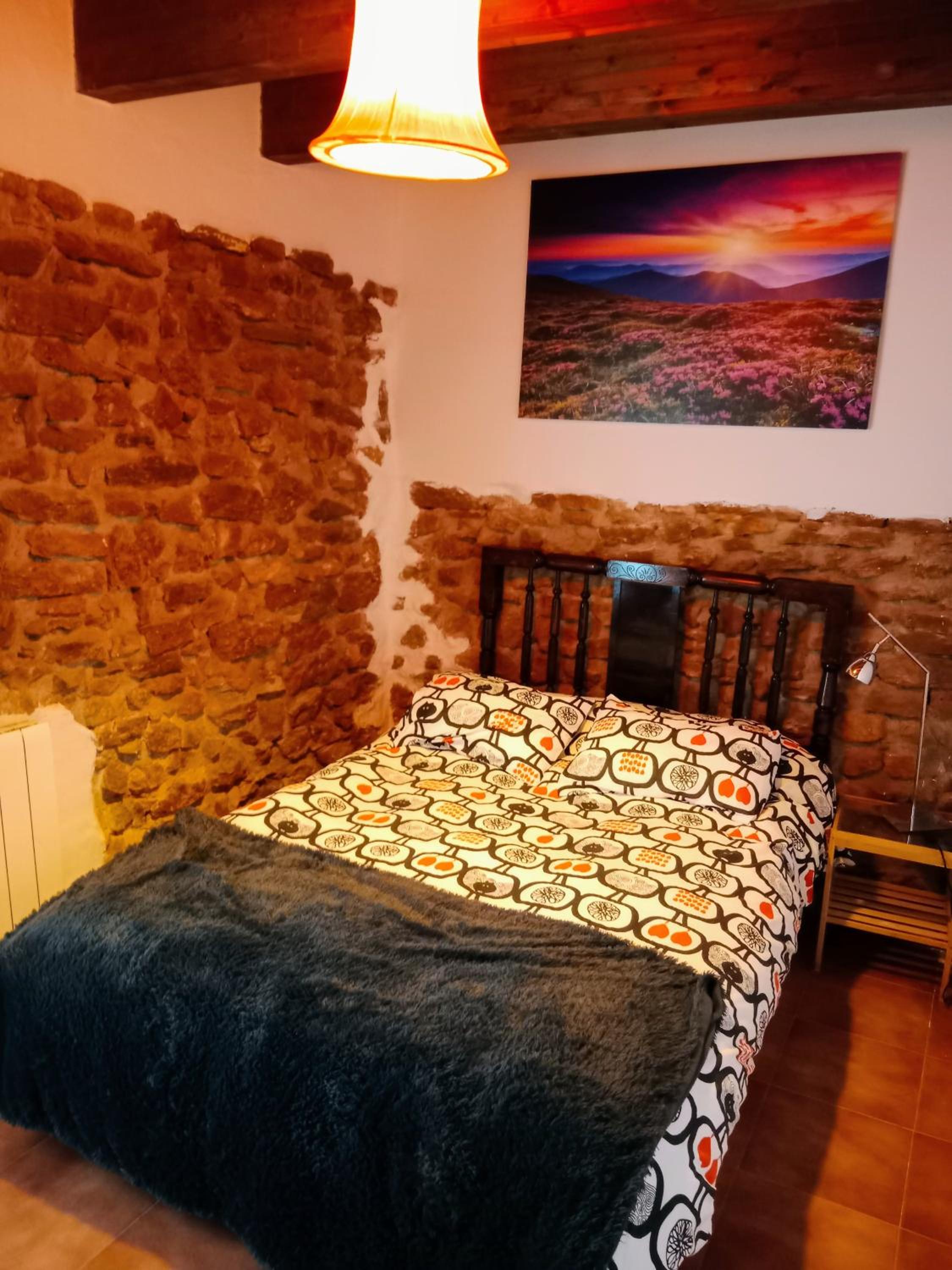 Casa Jerónimo
