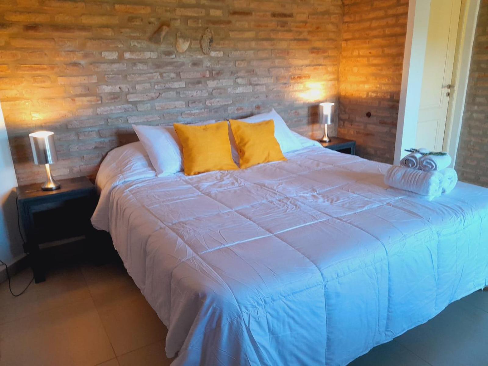 Anicca Posada