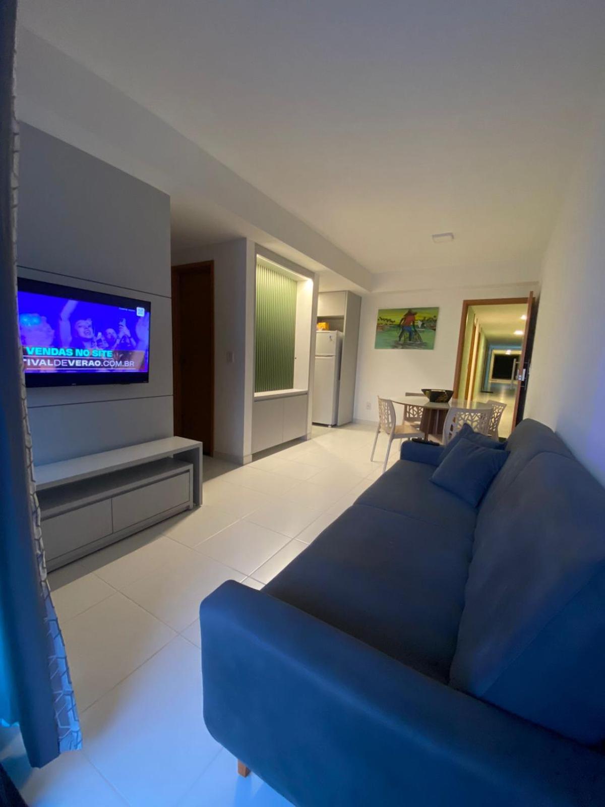 Mana Beach Experience 102D