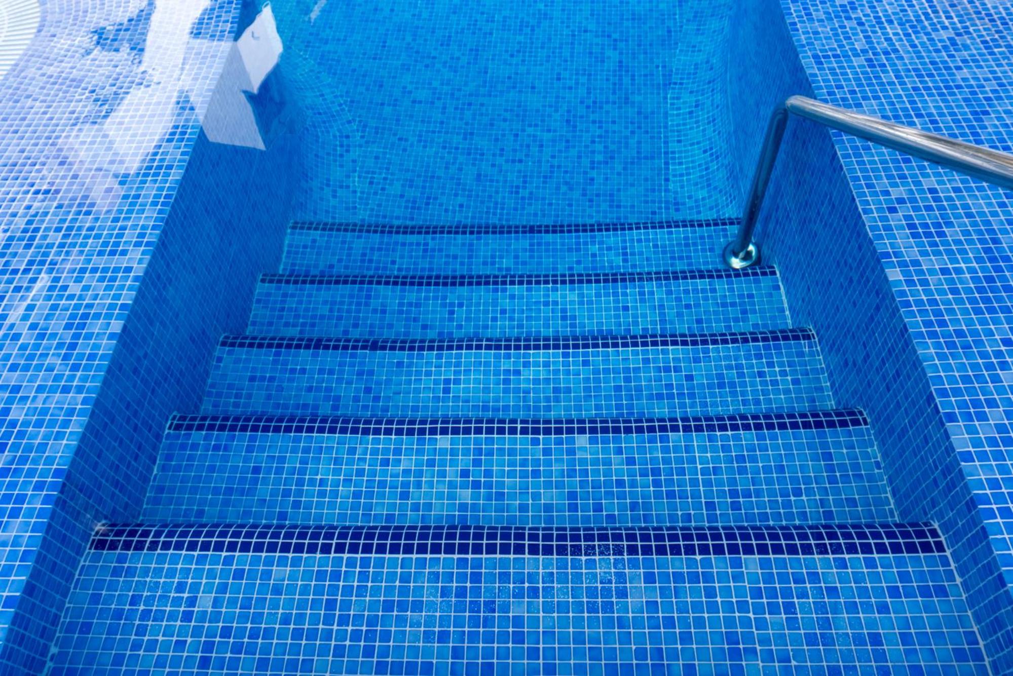 Apartment Soleado
