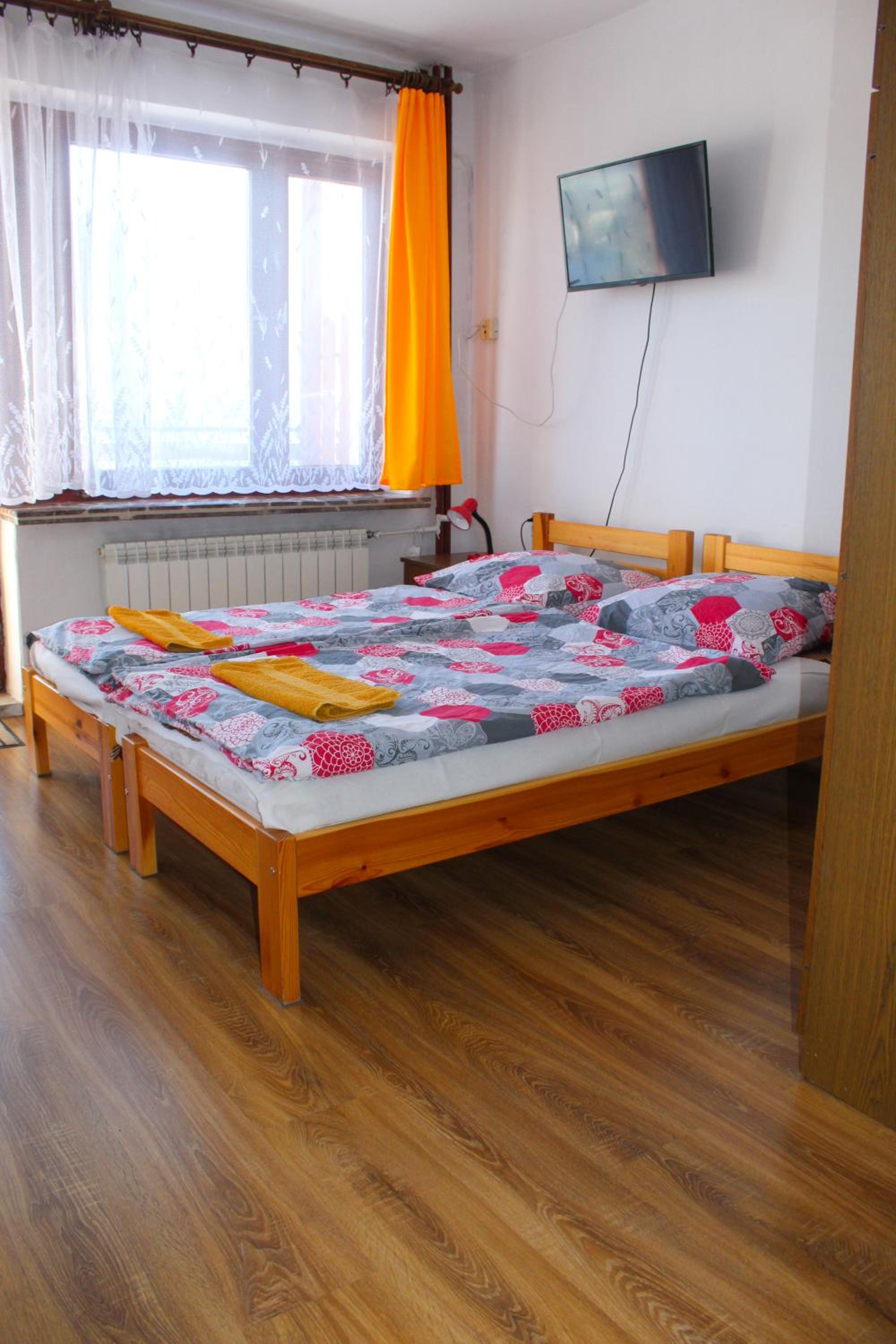 Photo 38
