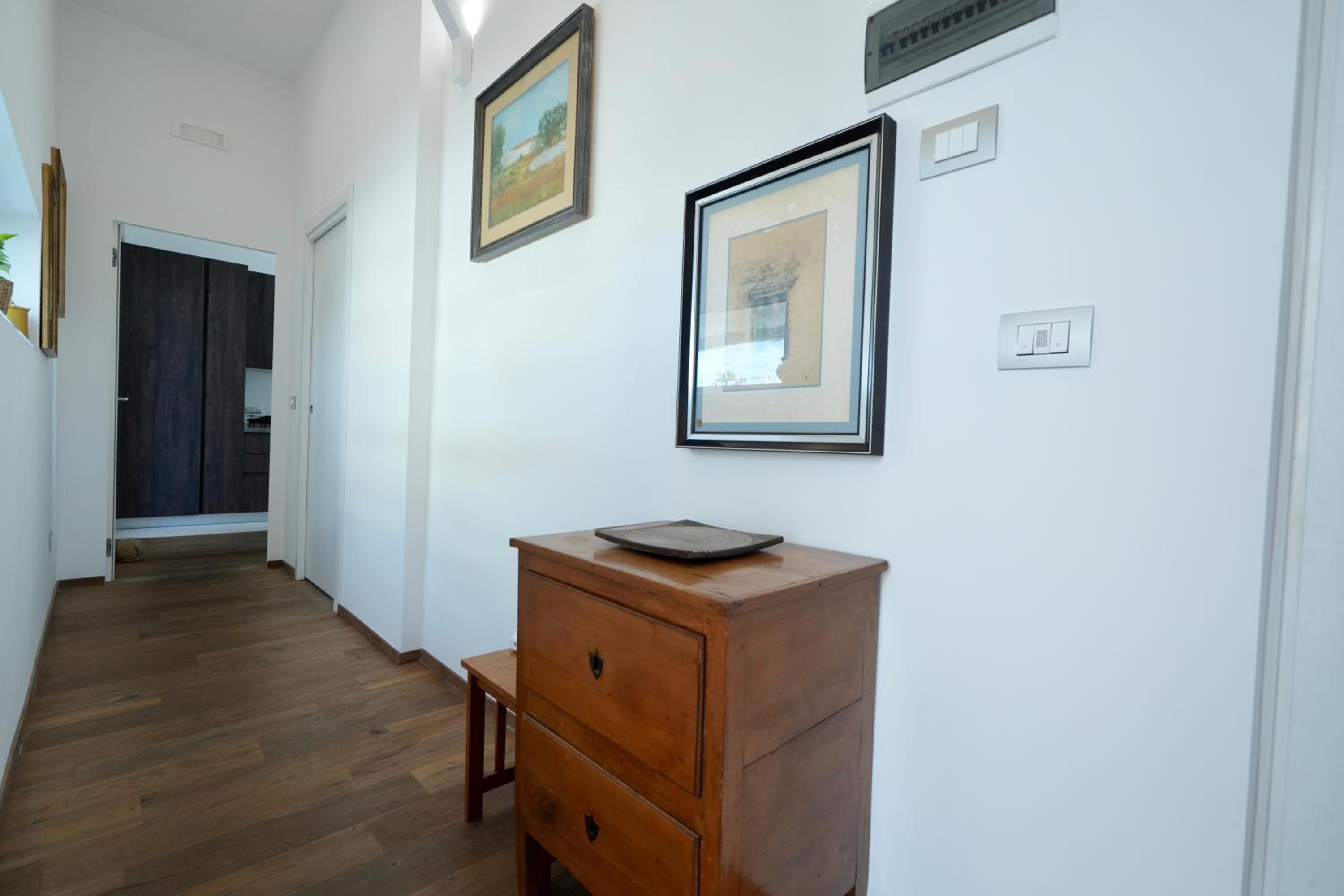 Maracú, exclusive suite with terrace photo 4