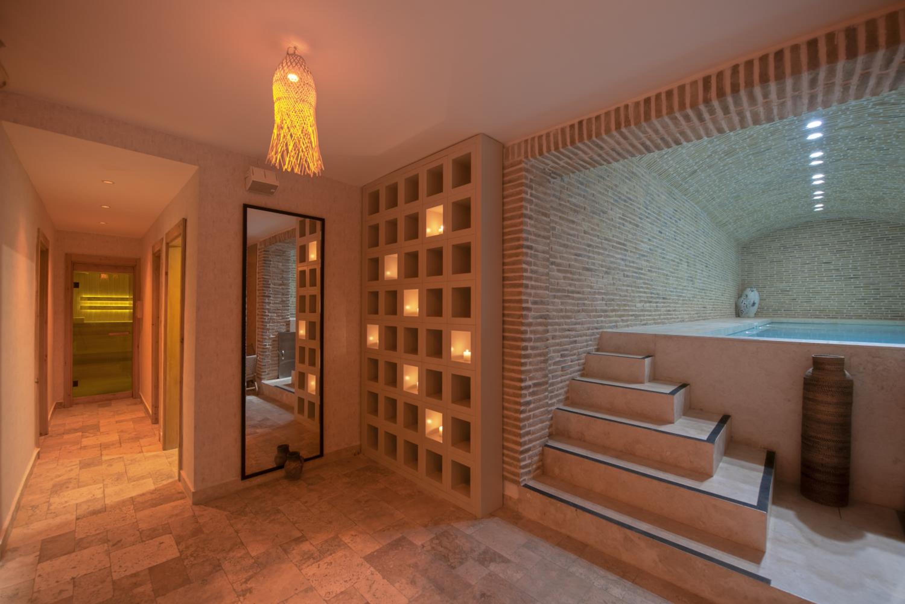 Day One Beach Resort & SPA - Adult Only - Image 86