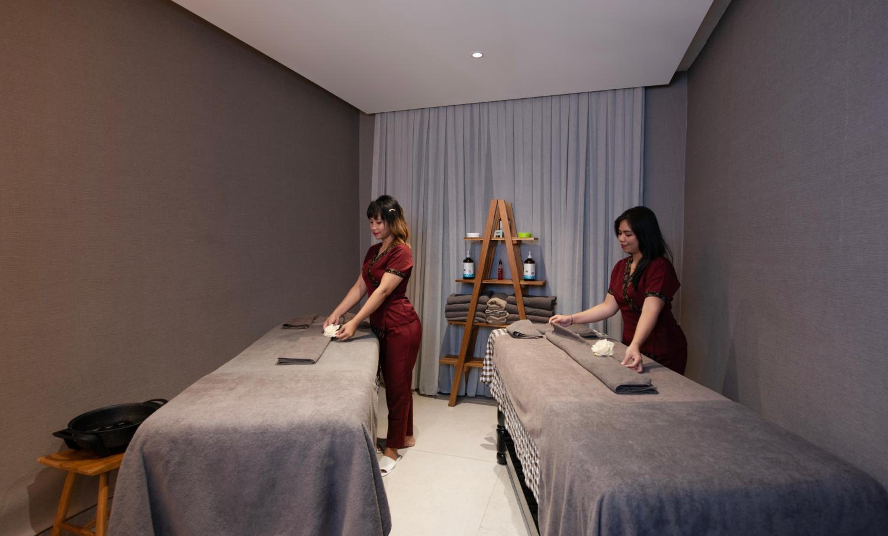 Day One Beach Resort & SPA - Adult Only - Image 91