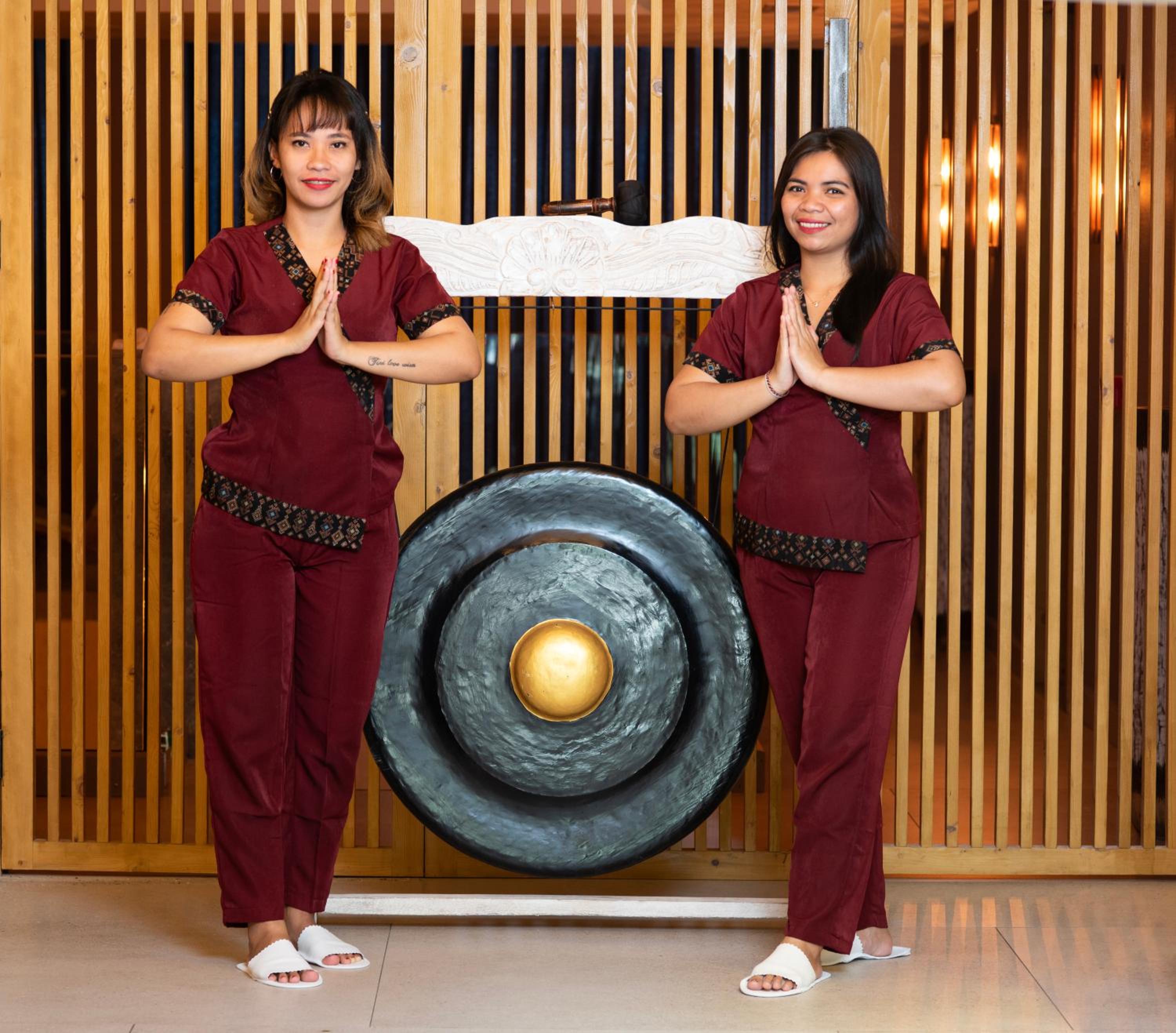 Day One Beach Resort & SPA - Adult Only - Image 90