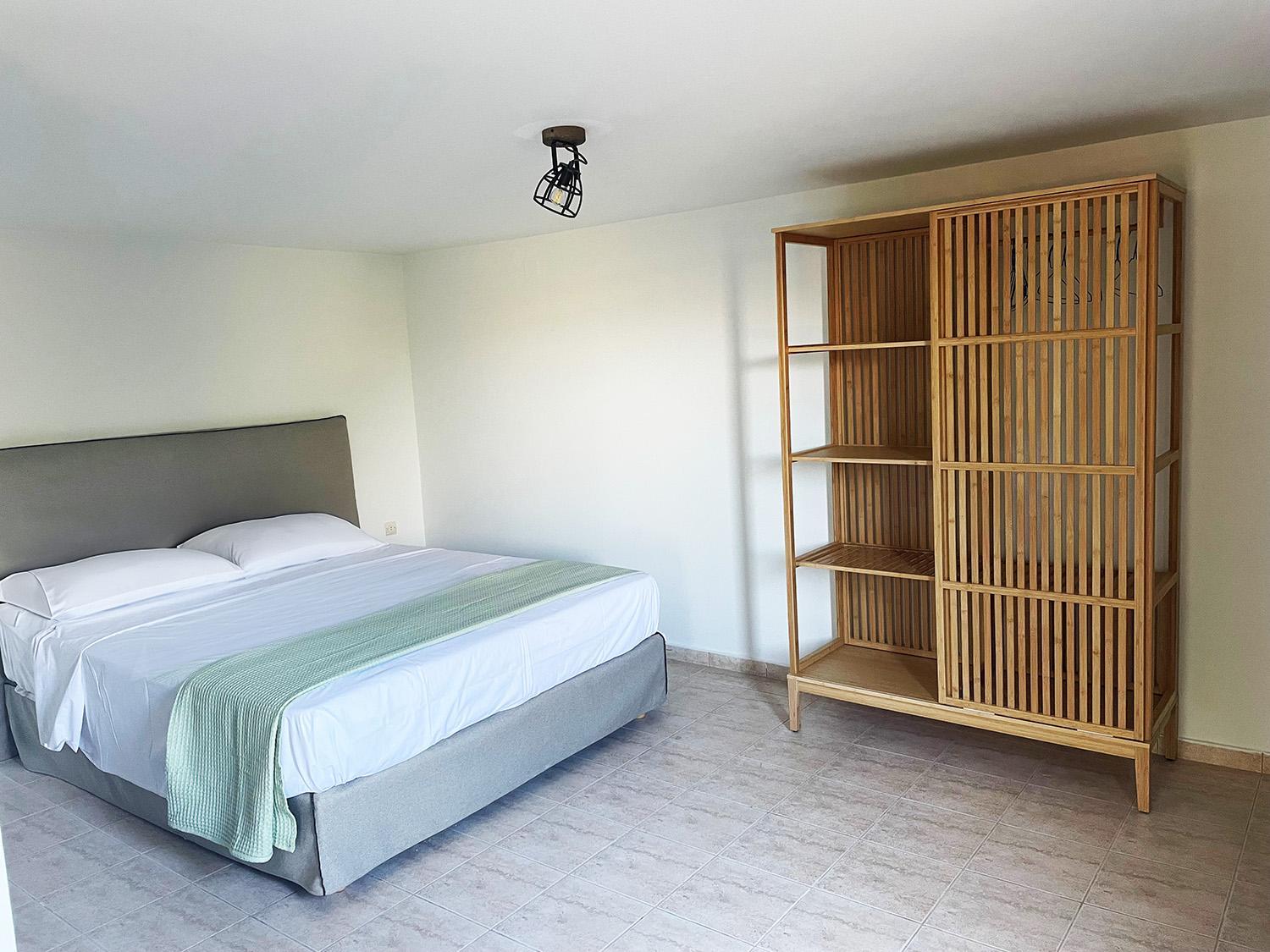 Villa Thea sitia photo 3