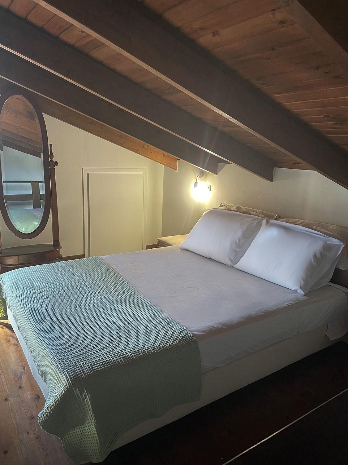Villa Thea sitia photo 2