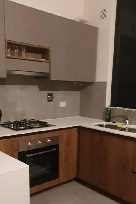 Hermoso apartamento cómodo y céntrico view 2