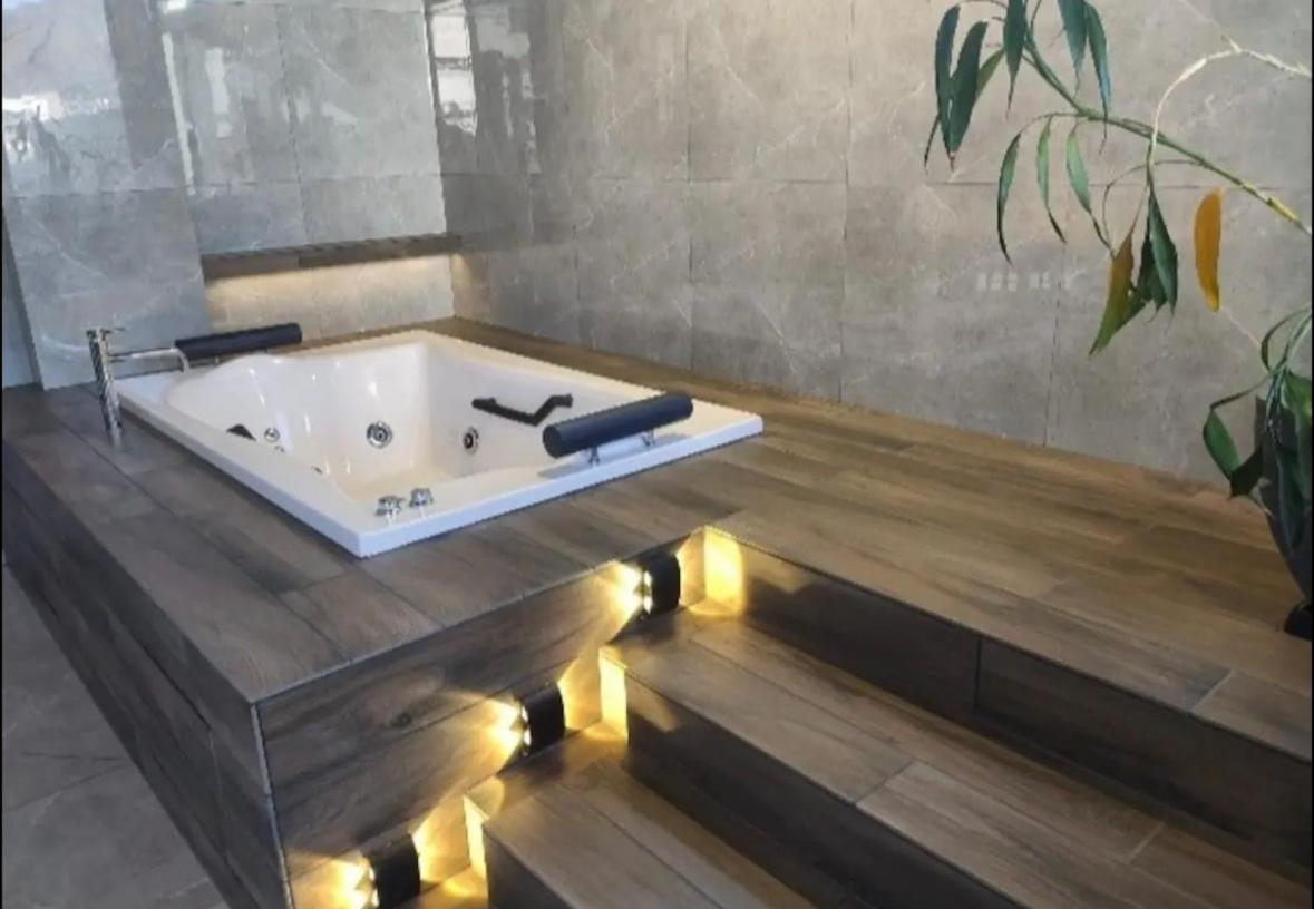 Hermoso apartamento cómodo y céntrico view 3
