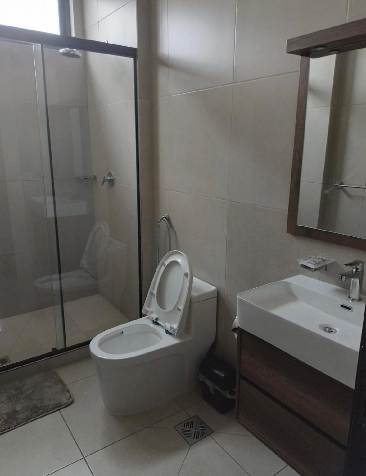Hermoso apartamento cómodo y céntrico view 4