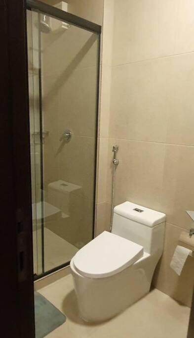 Hermoso apartamento cómodo y céntrico view 5