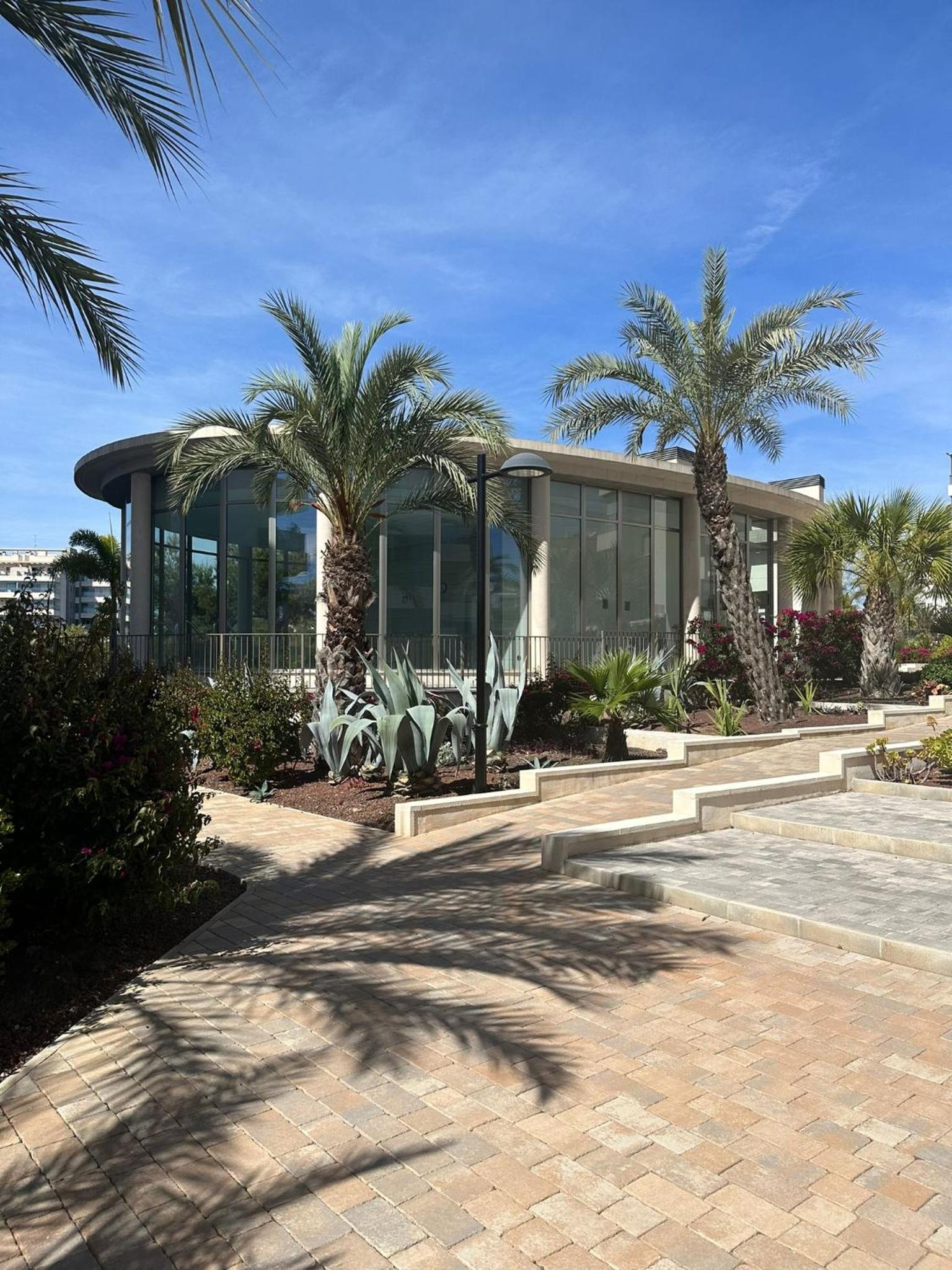 Beautiful Apartment Green Hills Orihuela Costa