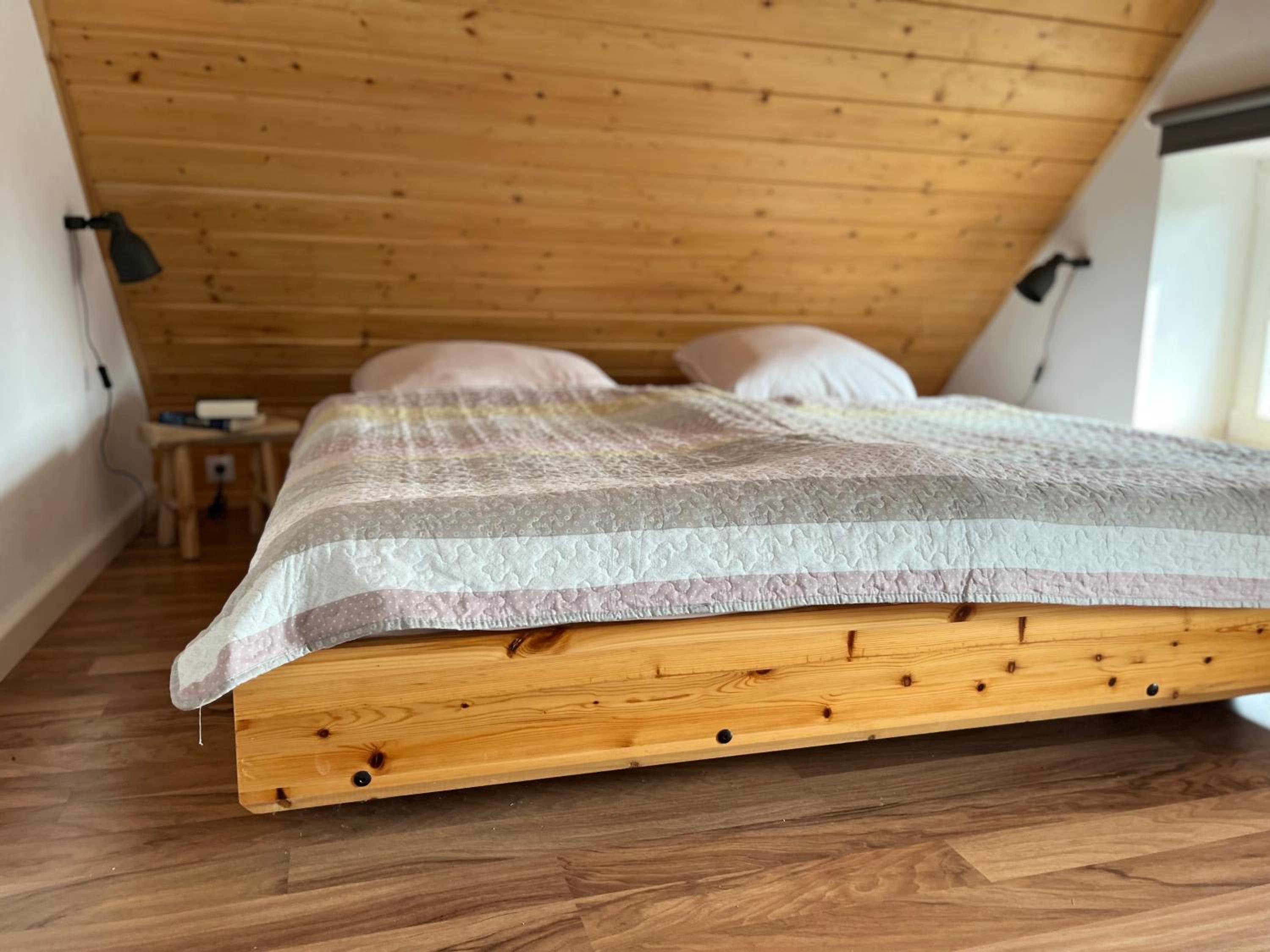 Haus Deichkind