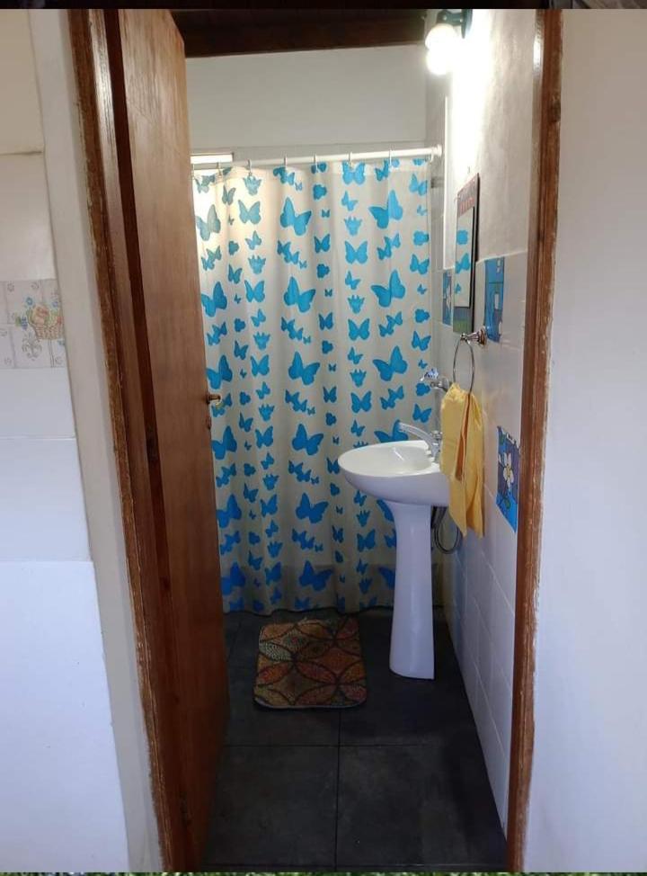 Mijildhauss