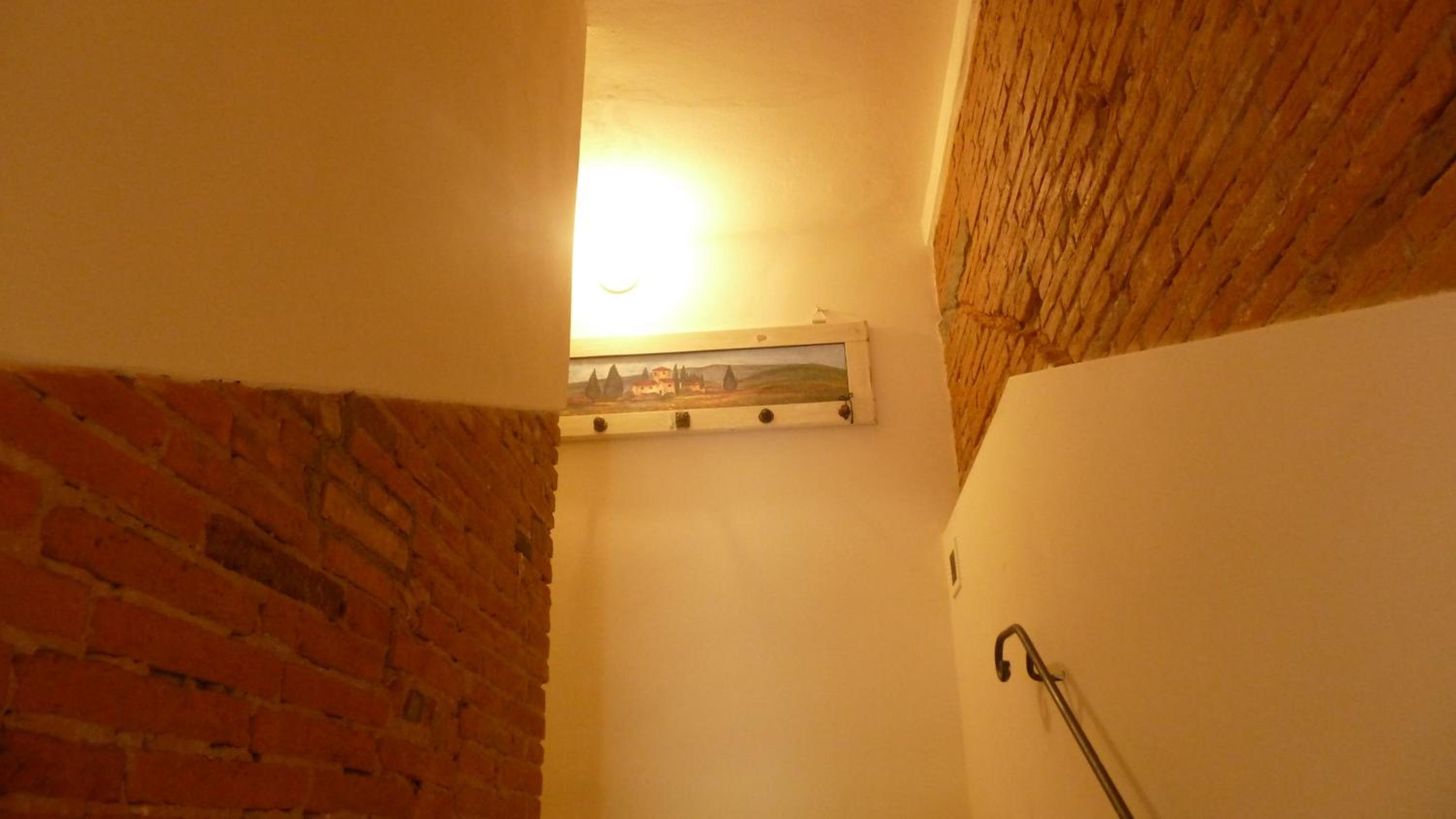 Photo 61