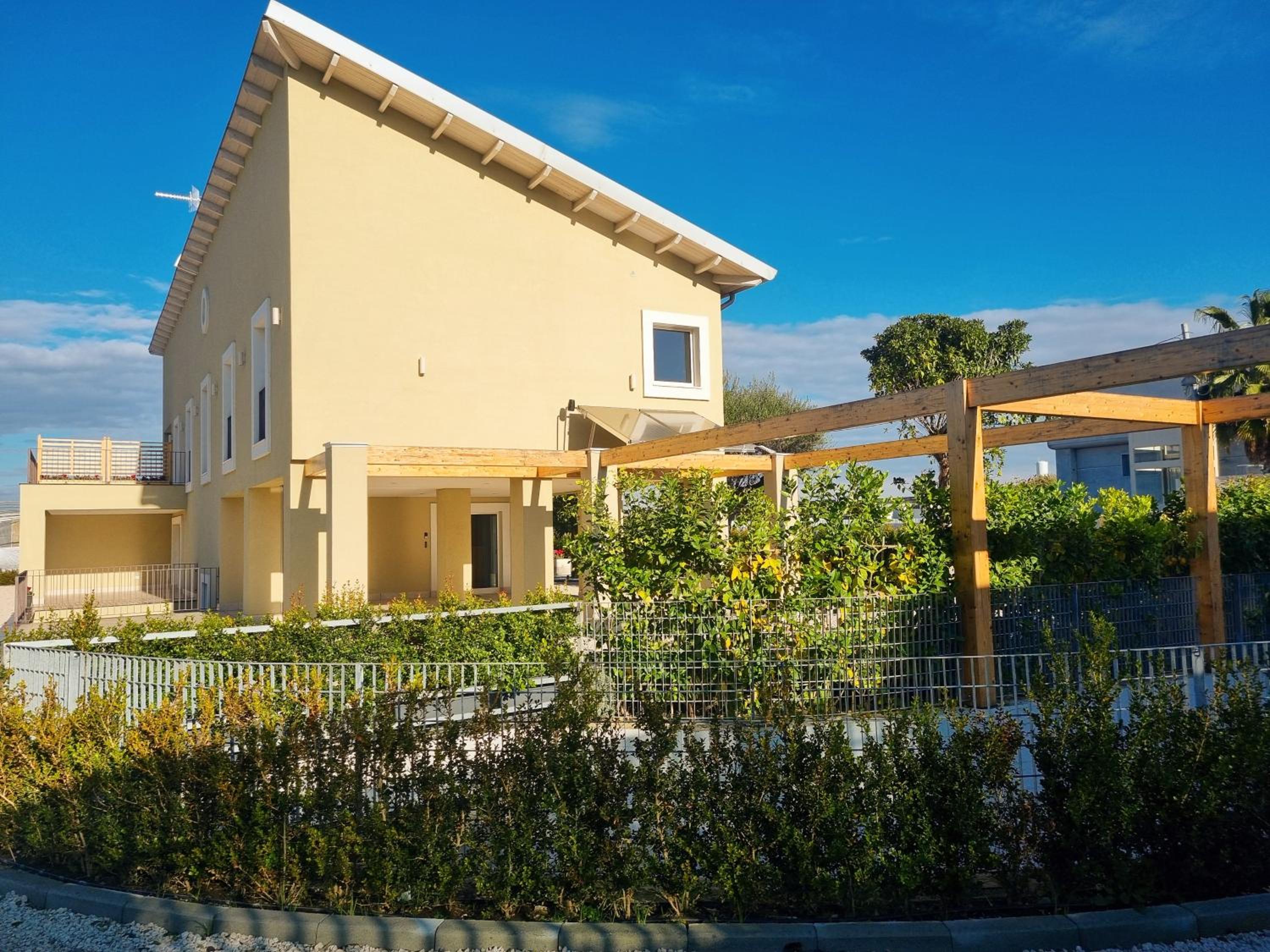 Ro agriMaison view 2