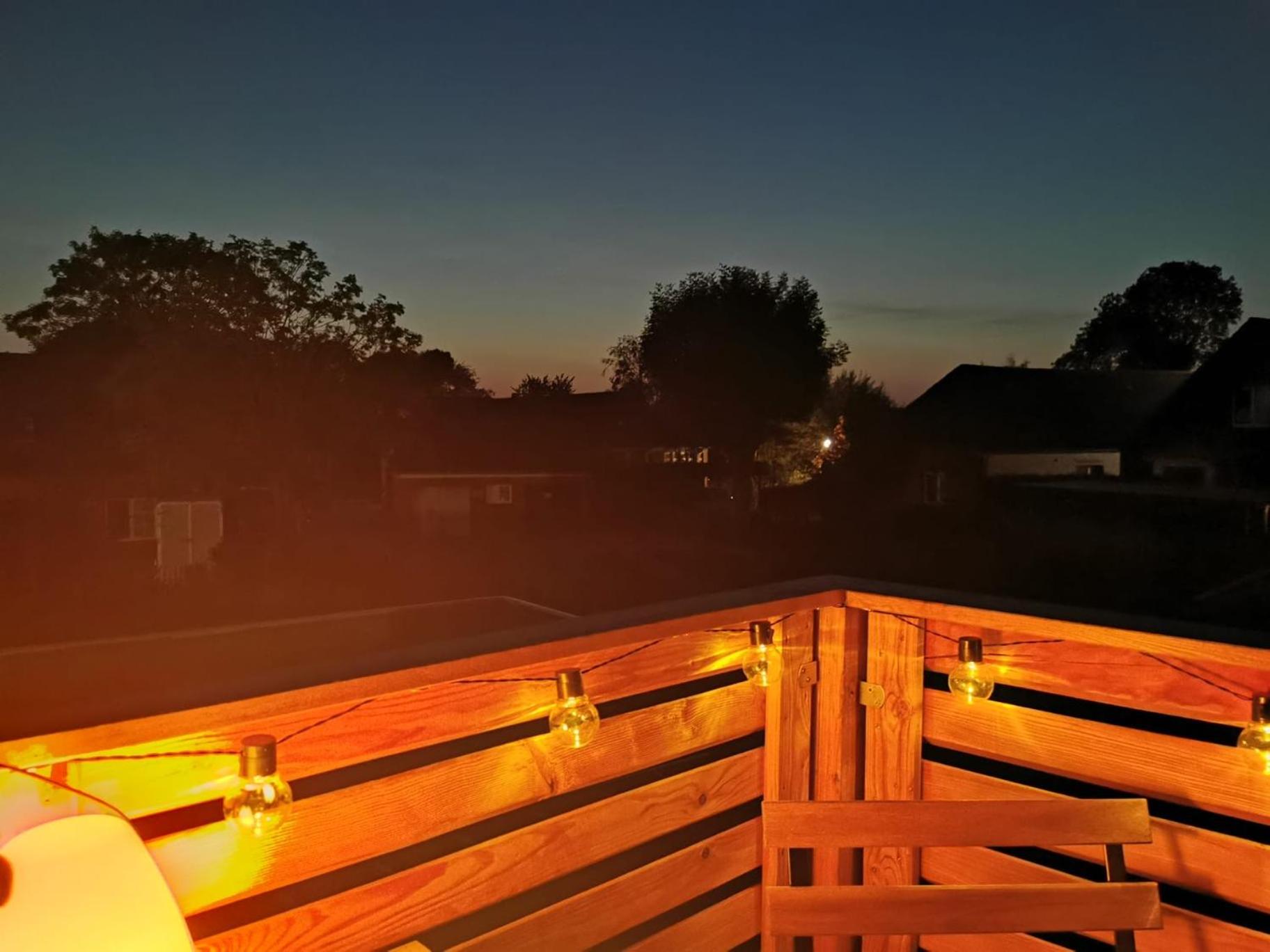 Haus Deichkind
