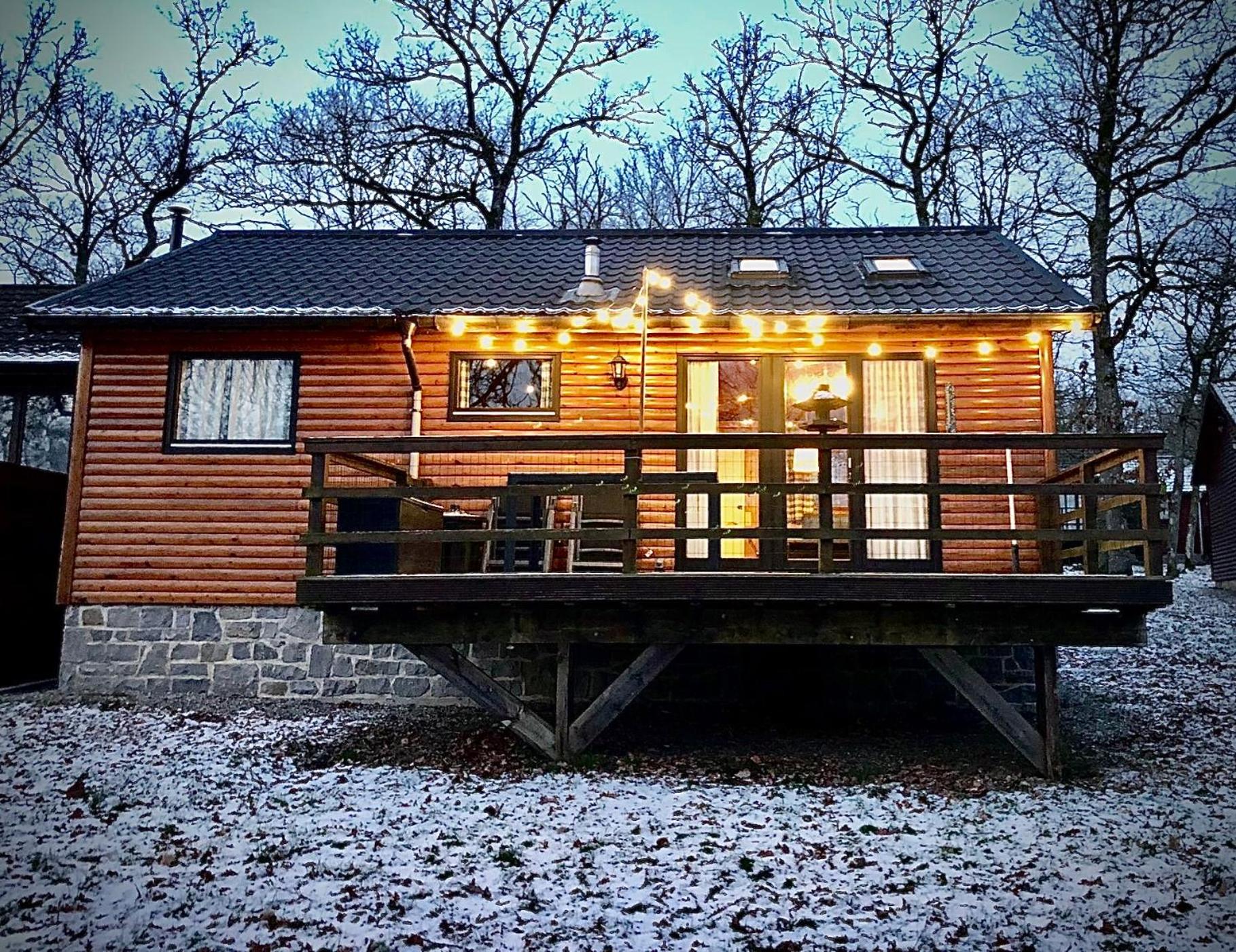 South Soul Cottage